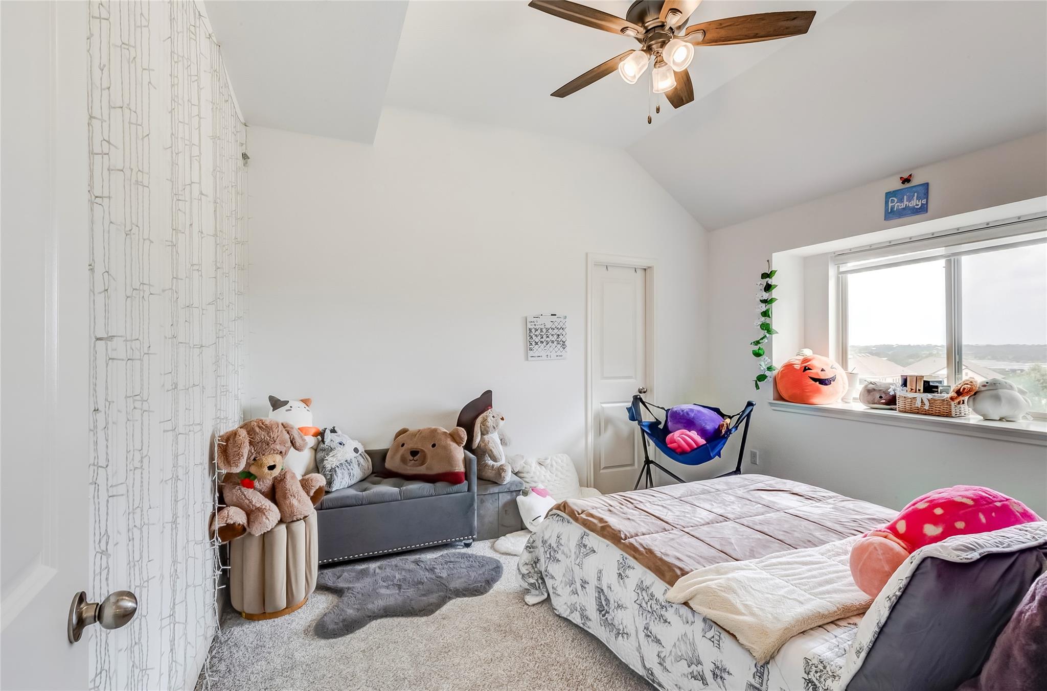 728 Marbella Vista Way, Leander, TX 78641