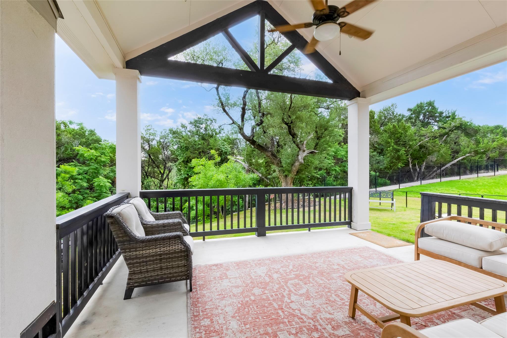 728 Marbella Vista Way, Leander, TX 78641