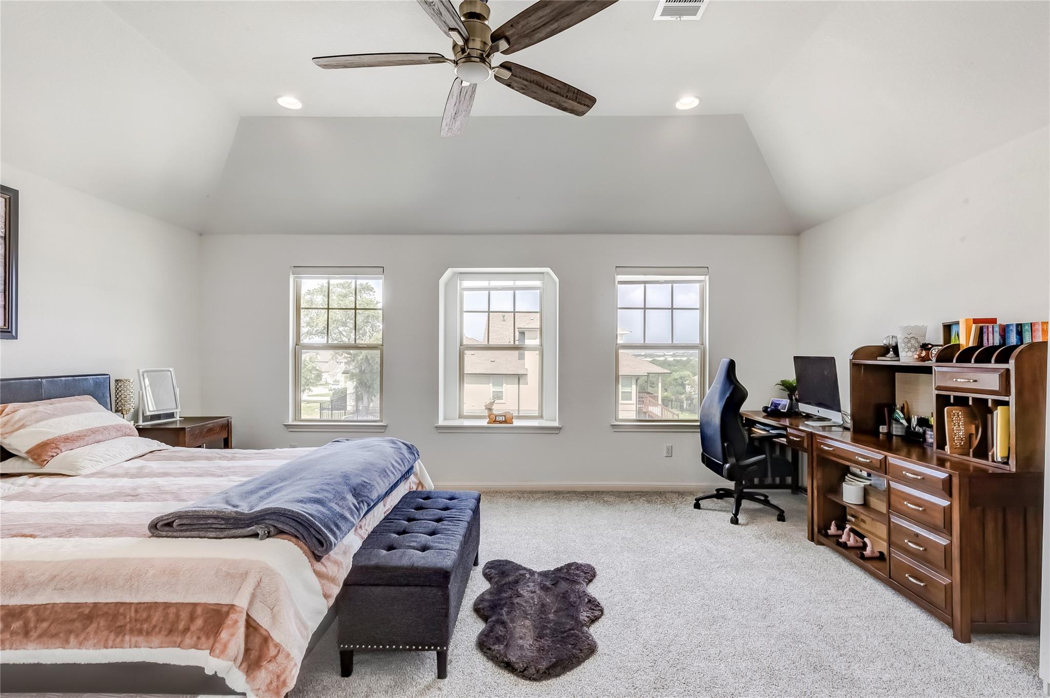 728 Marbella Vista Way, Leander, TX 78641