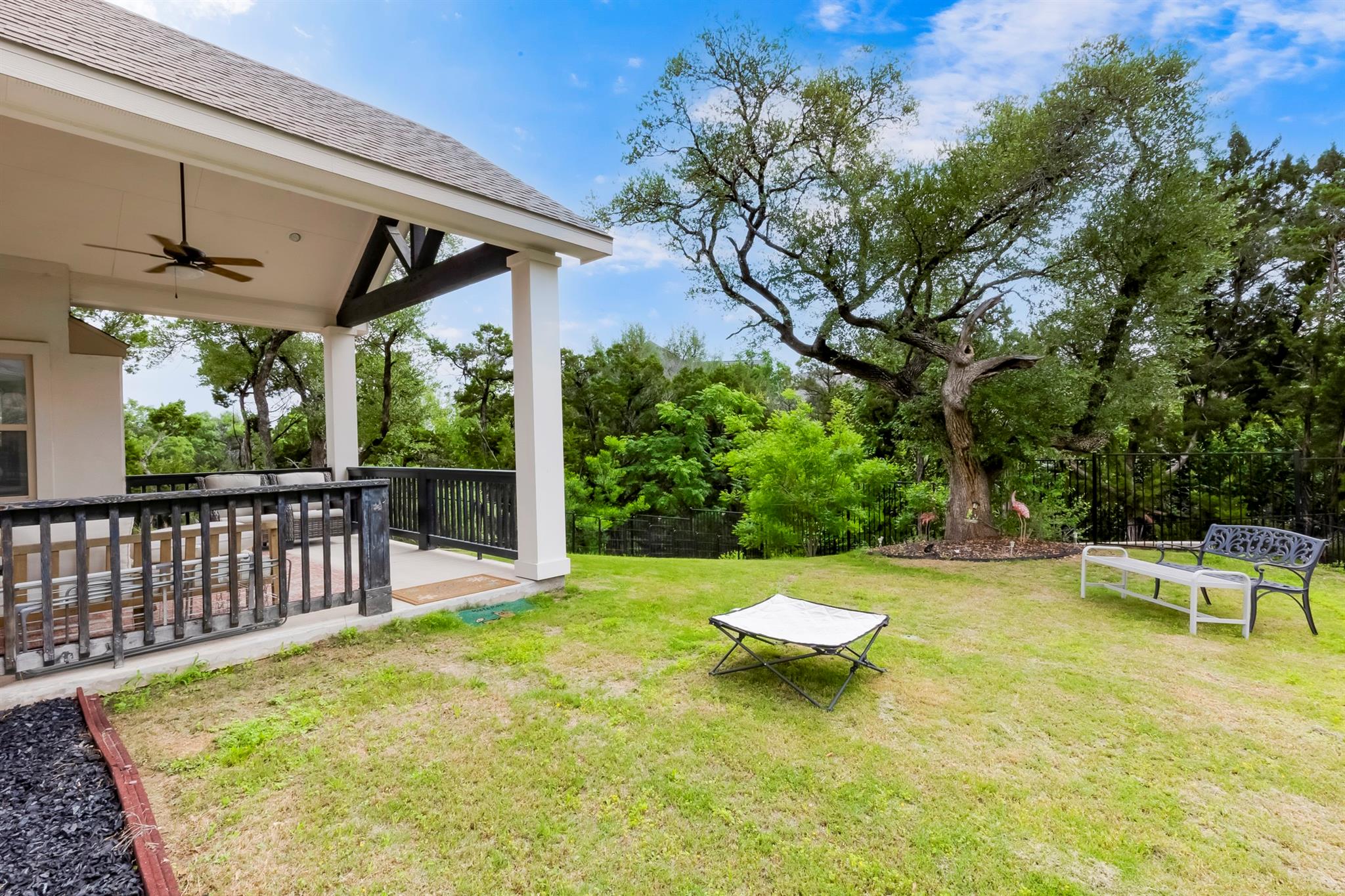 728 Marbella Vista Way, Leander, TX 78641