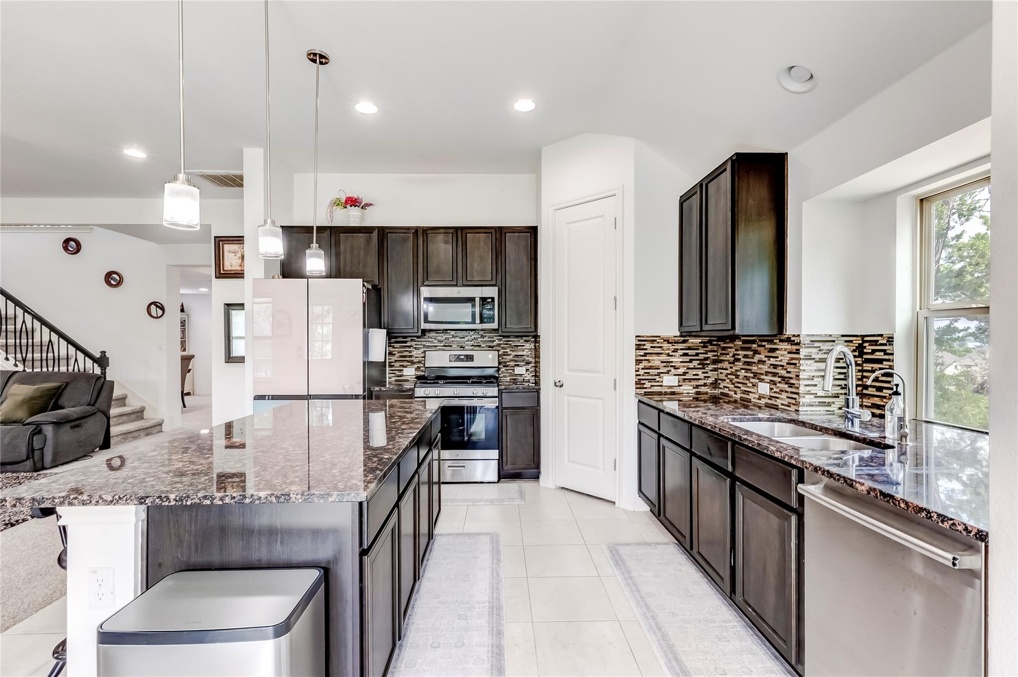 728 Marbella Vista Way, Leander, TX 78641