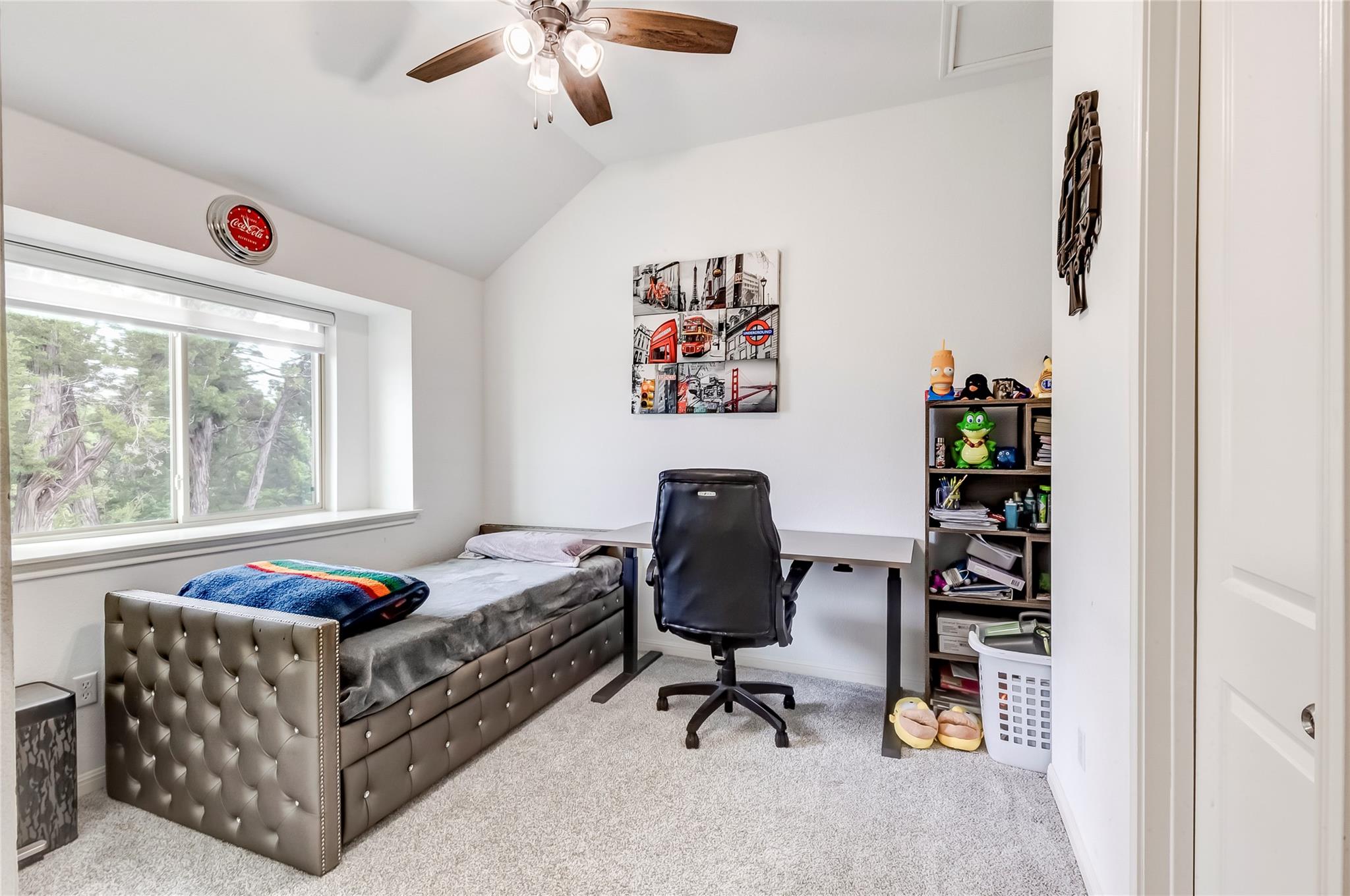 728 Marbella Vista Way, Leander, TX 78641