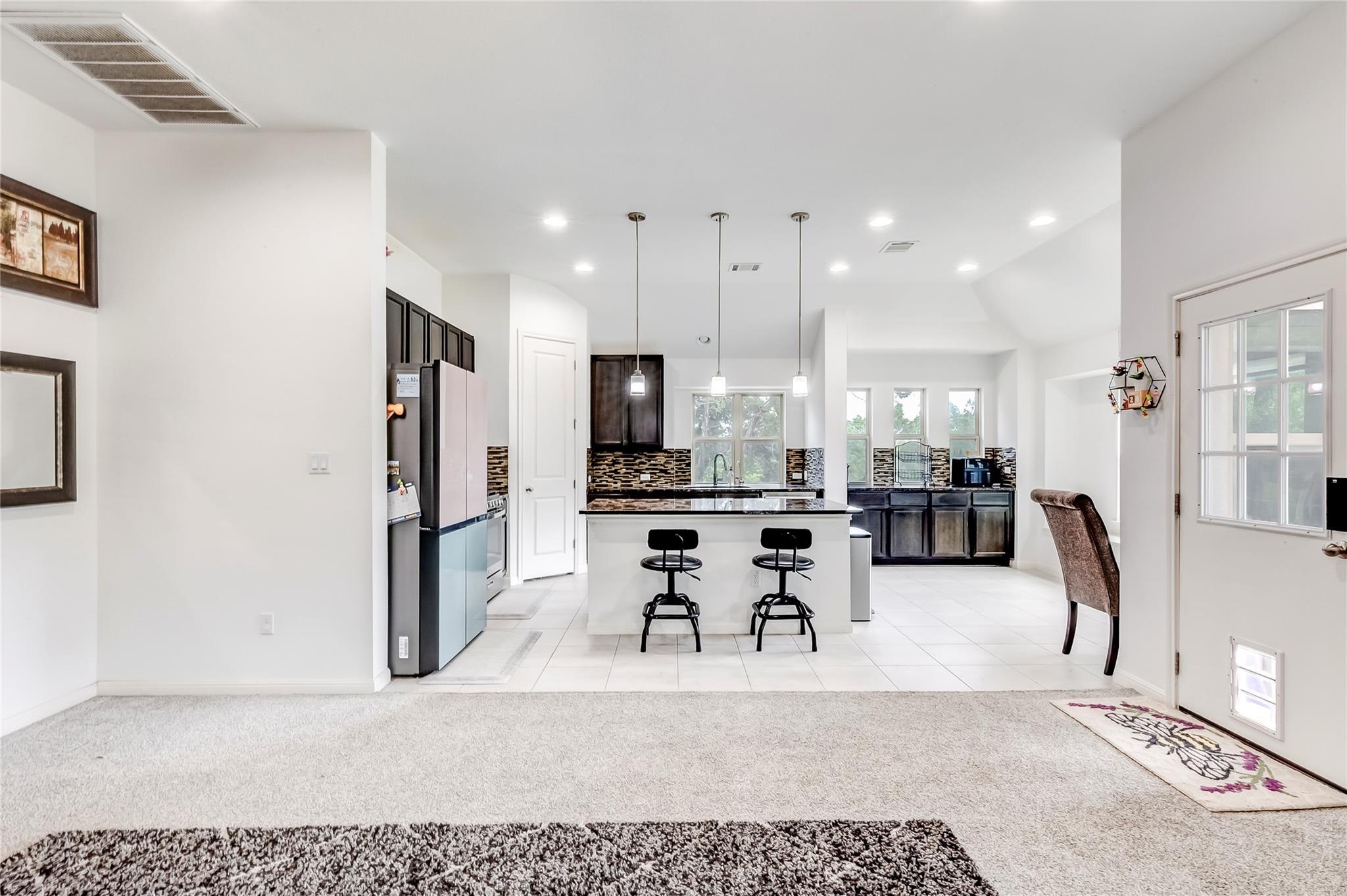 728 Marbella Vista Way, Leander, TX 78641