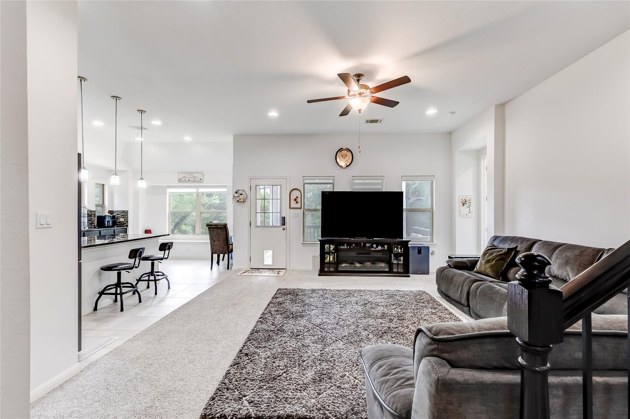 728 Marbella Vista Way, Leander, TX 78641