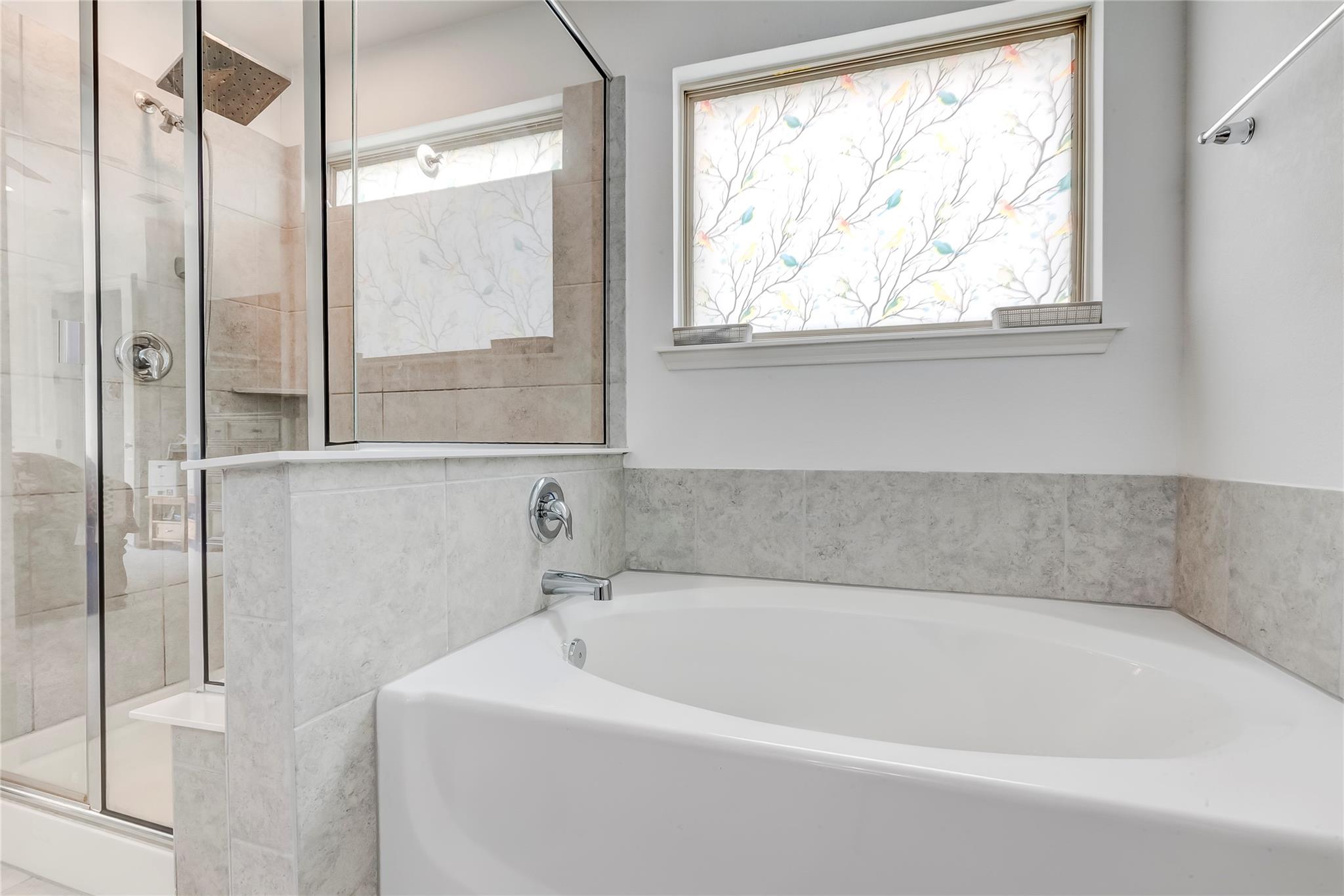 728 Marbella Vista Way, Leander, TX 78641