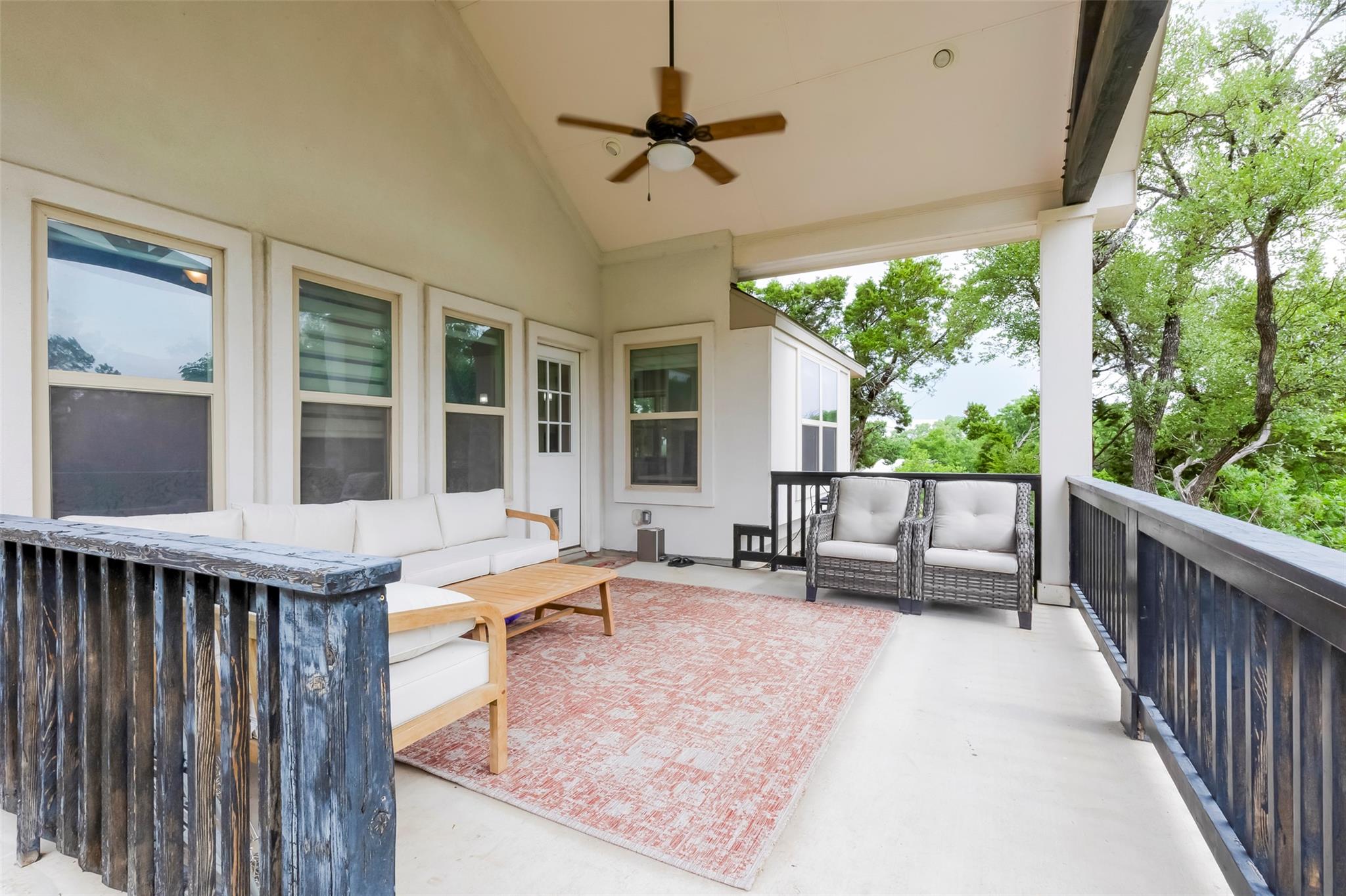 728 Marbella Vista Way, Leander, TX 78641