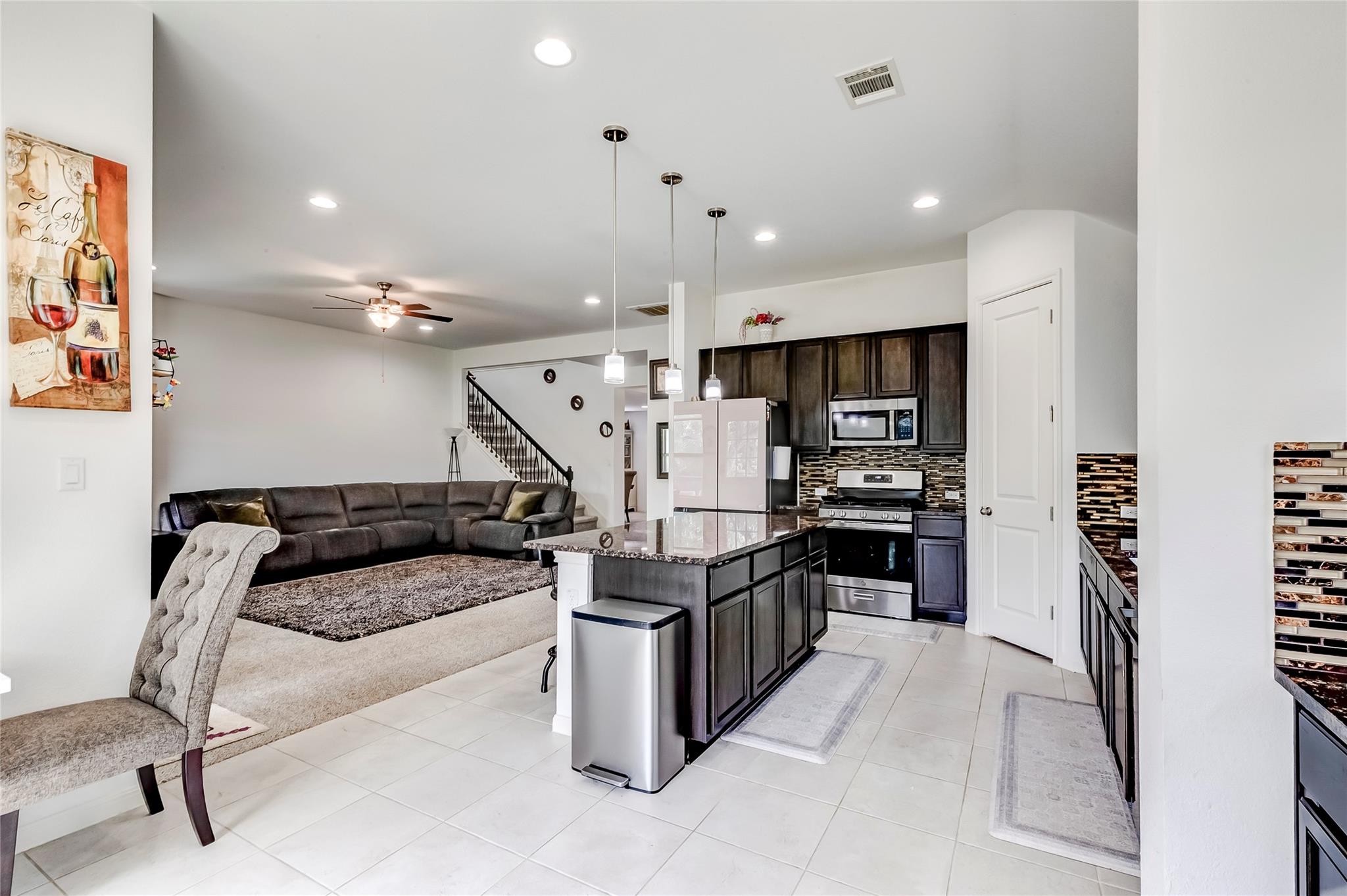 728 Marbella Vista Way, Leander, TX 78641