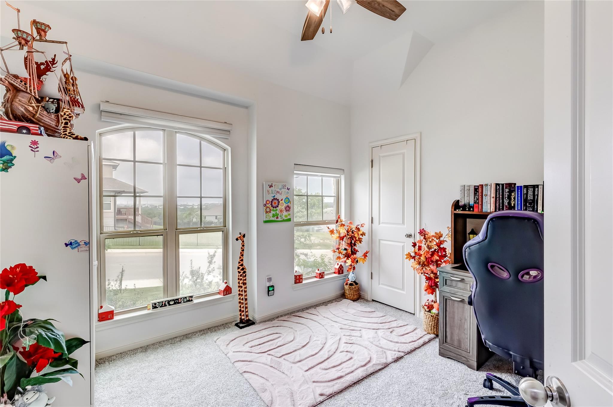 728 Marbella Vista Way, Leander, TX 78641