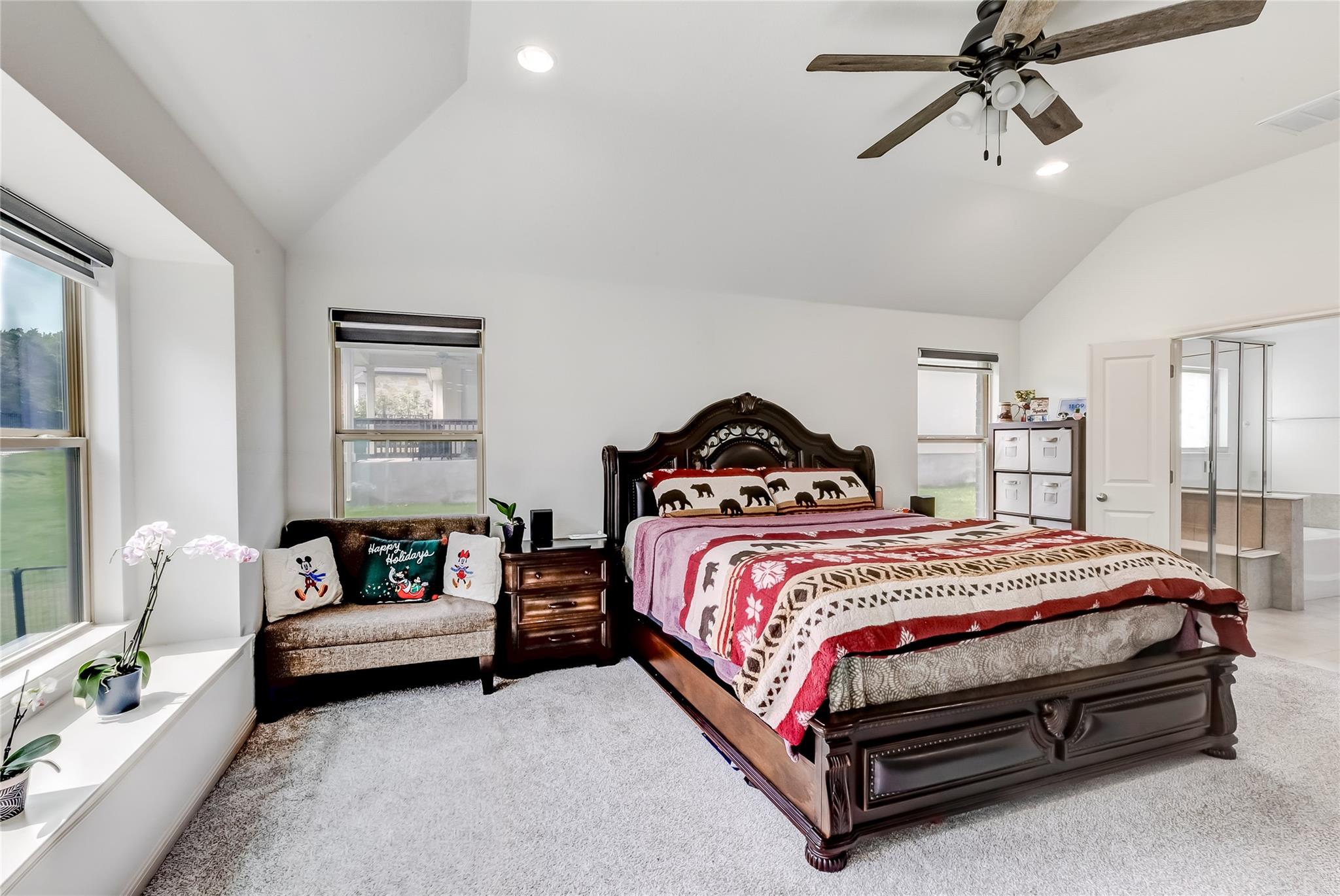 728 Marbella Vista Way, Leander, TX 78641