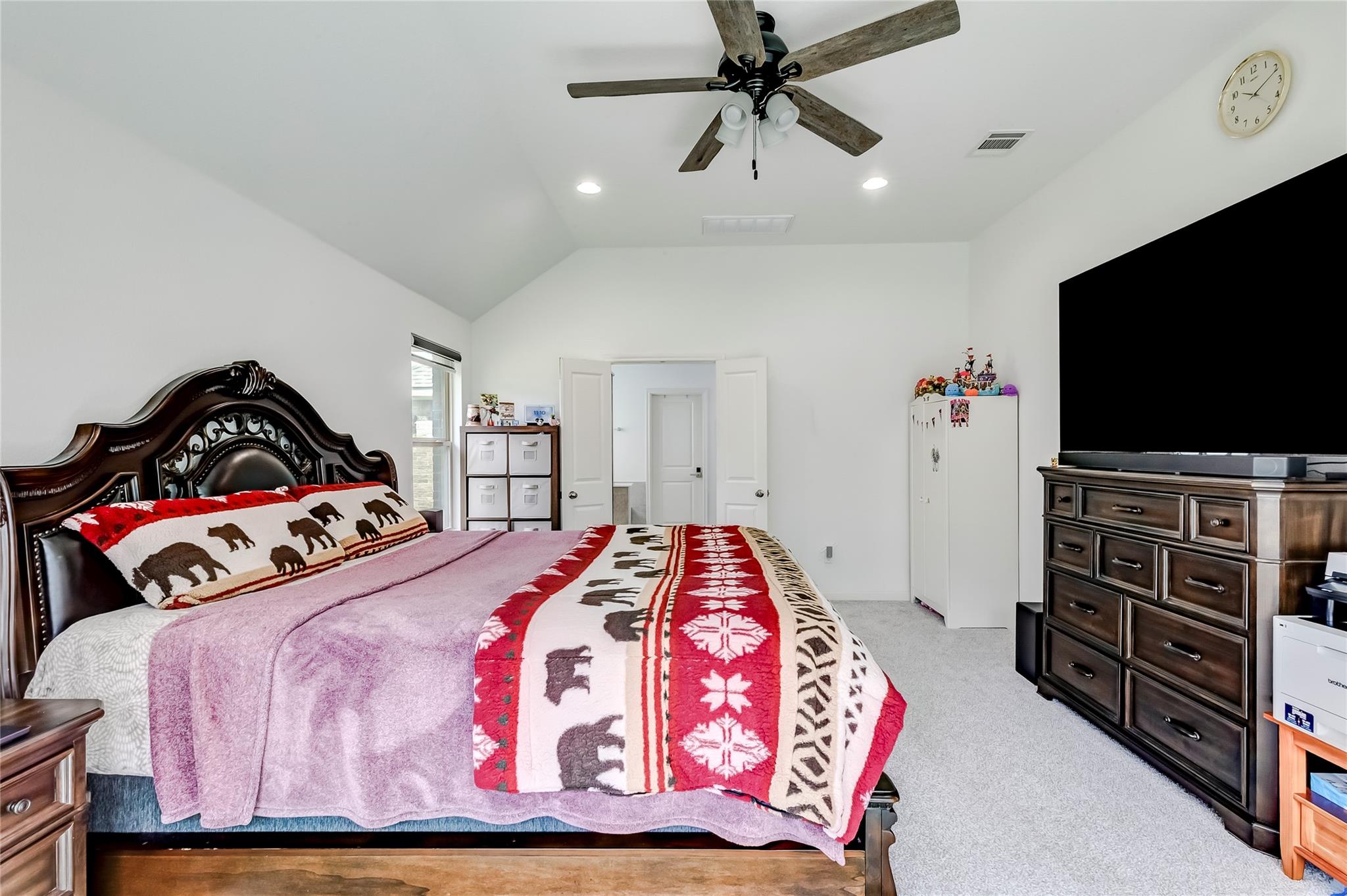 728 Marbella Vista Way, Leander, TX 78641