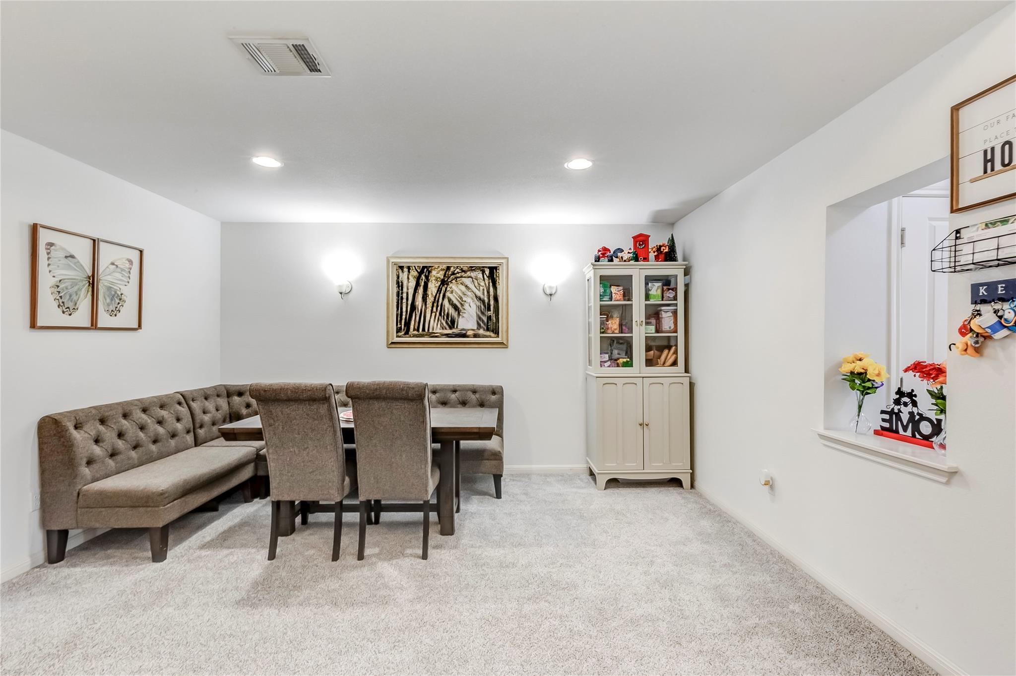 728 Marbella Vista Way, Leander, TX 78641