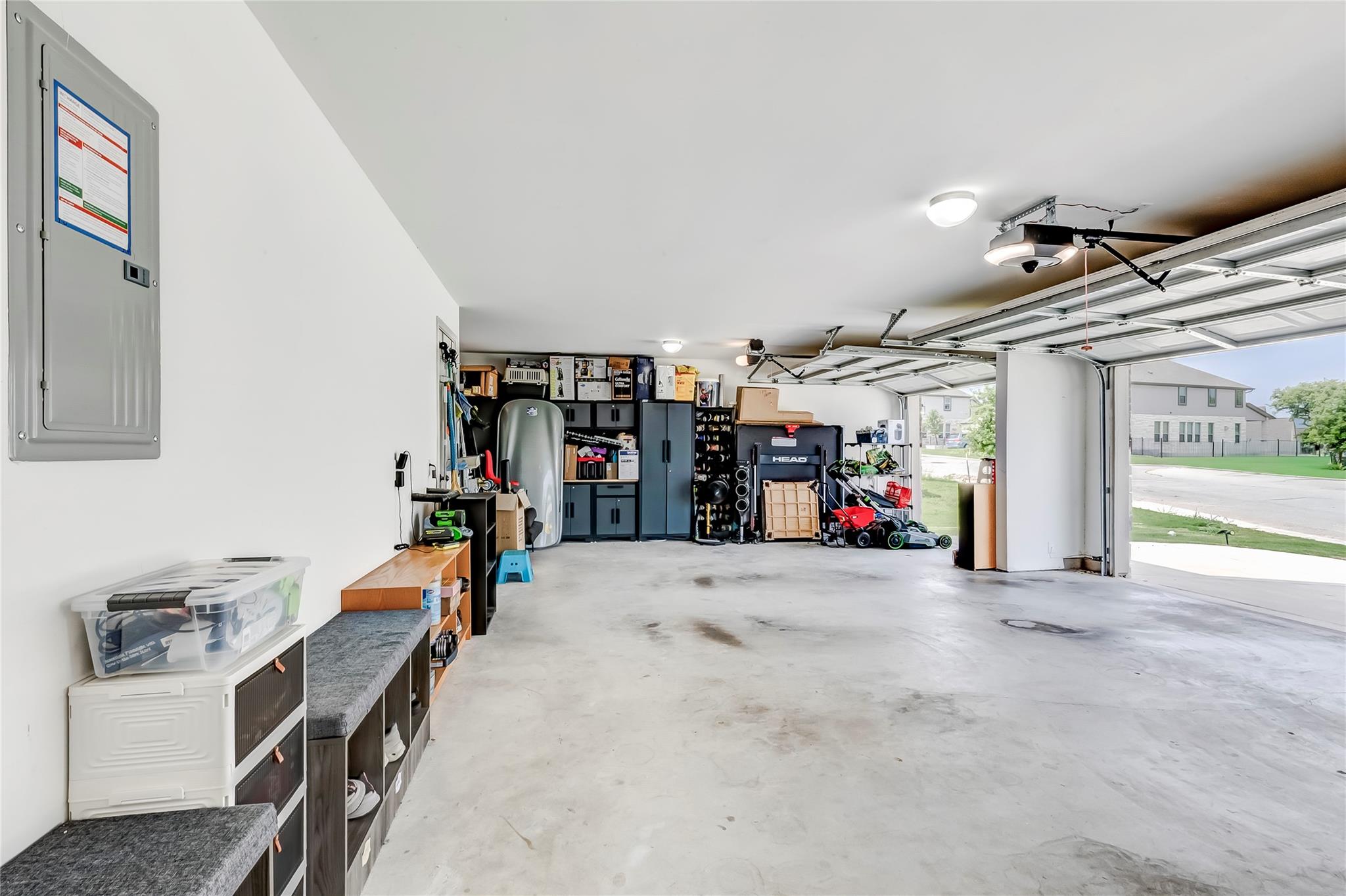 728 Marbella Vista Way, Leander, TX 78641