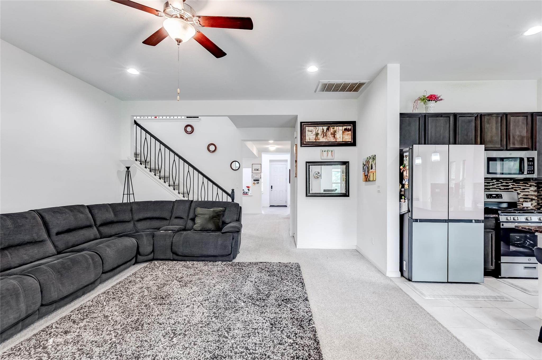 728 Marbella Vista Way, Leander, TX 78641