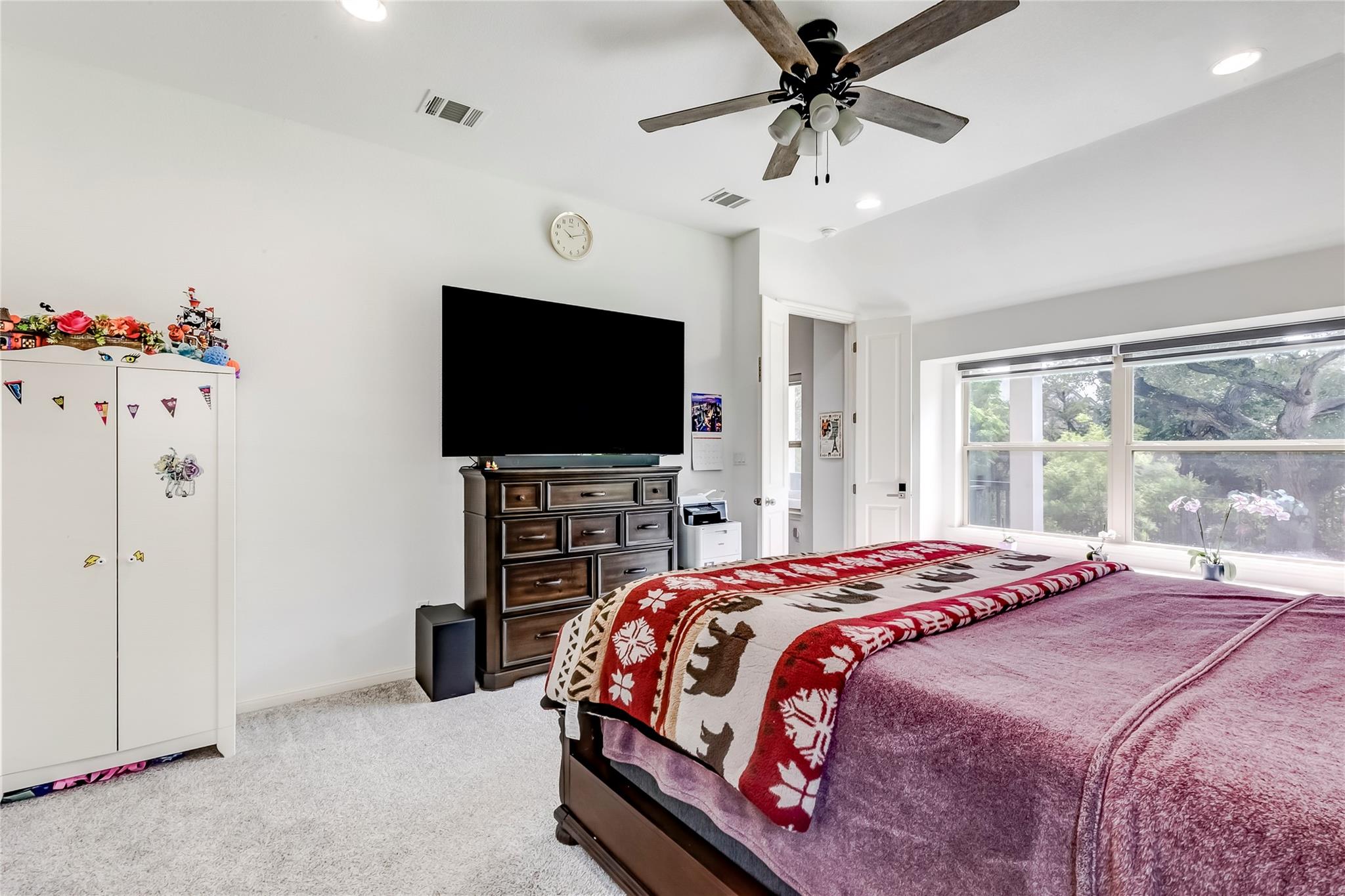 728 Marbella Vista Way, Leander, TX 78641