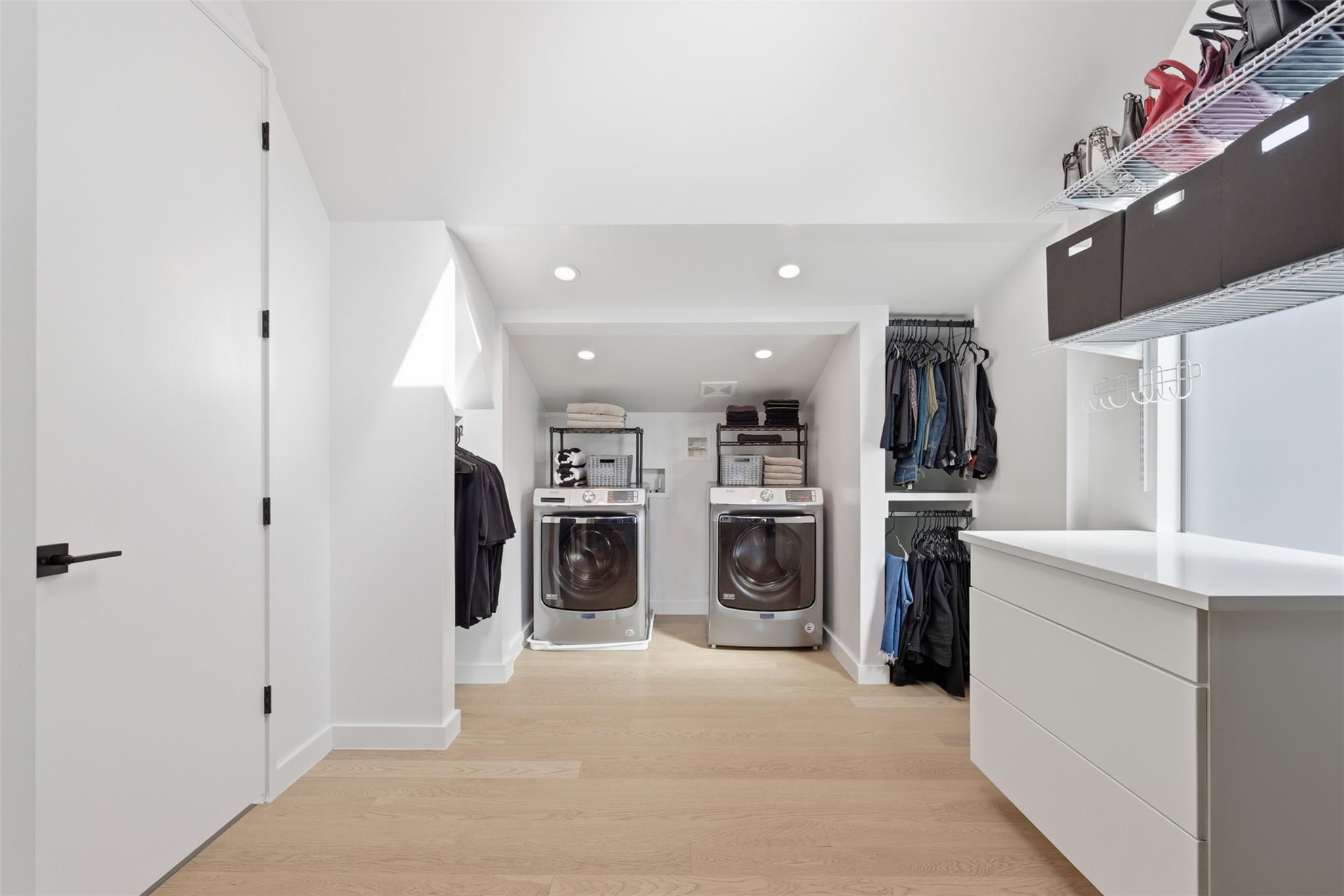 917 James St # 1, Austin, TX 78704