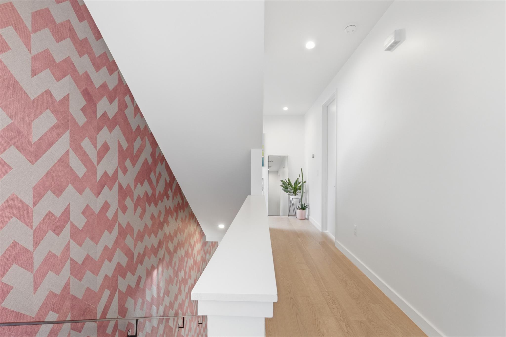 917 James St # 1, Austin, TX 78704