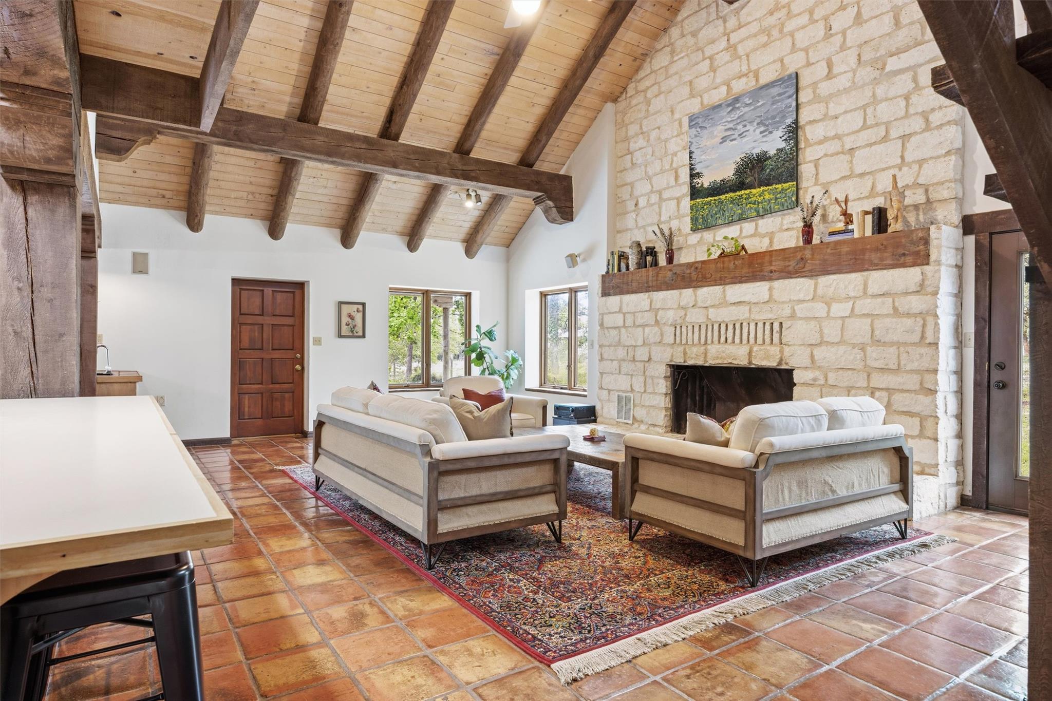 1800 County Road 436, Dime Box, TX 77853