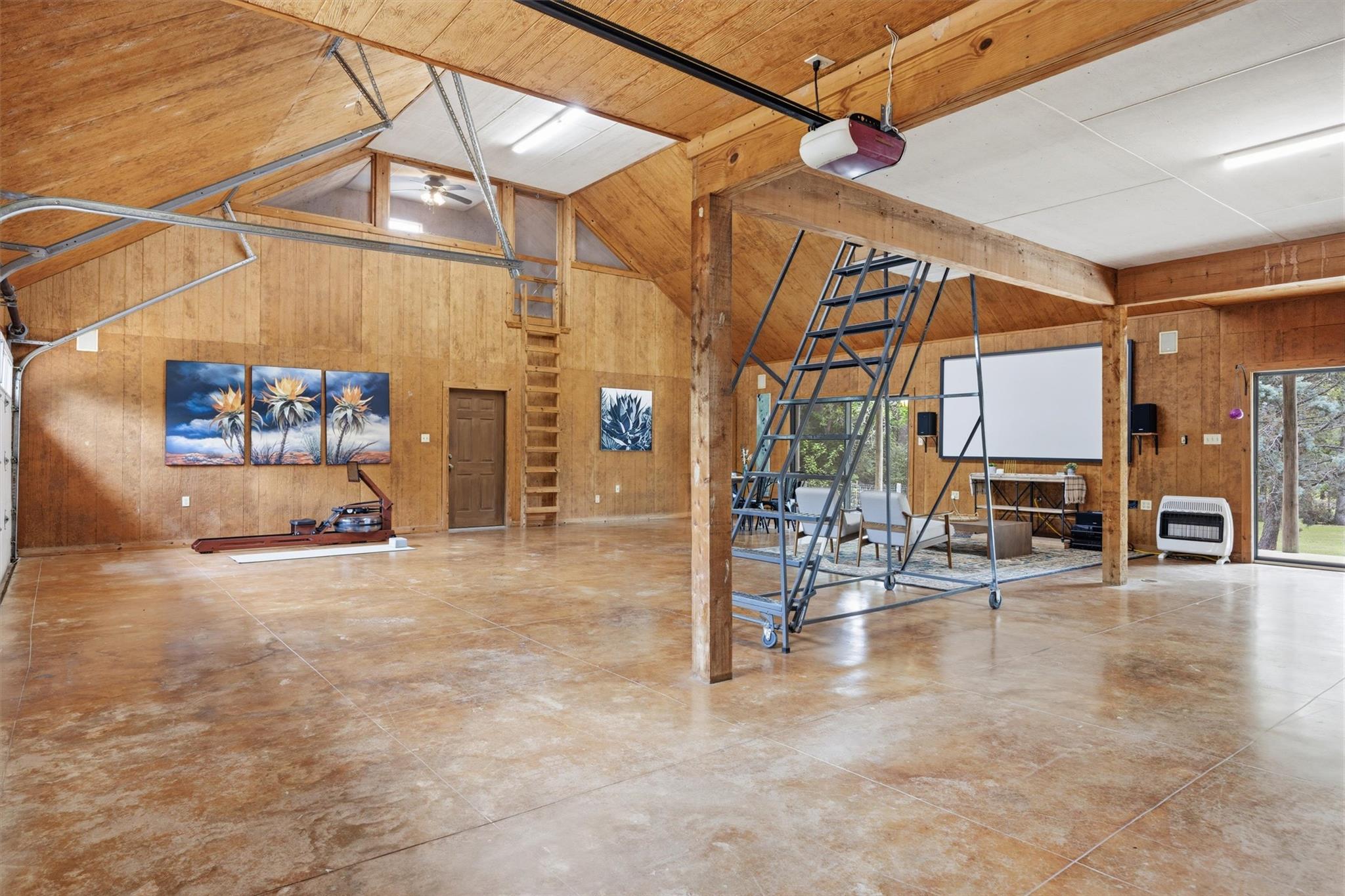 1800 County Road 436, Dime Box, TX 77853