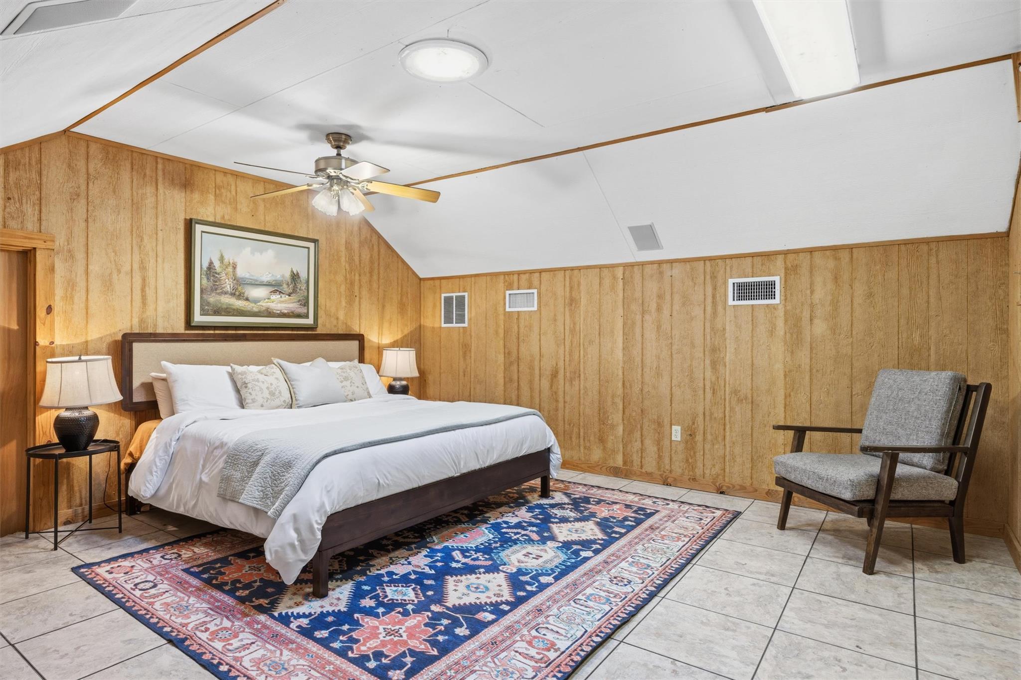 1800 County Road 436, Dime Box, TX 77853