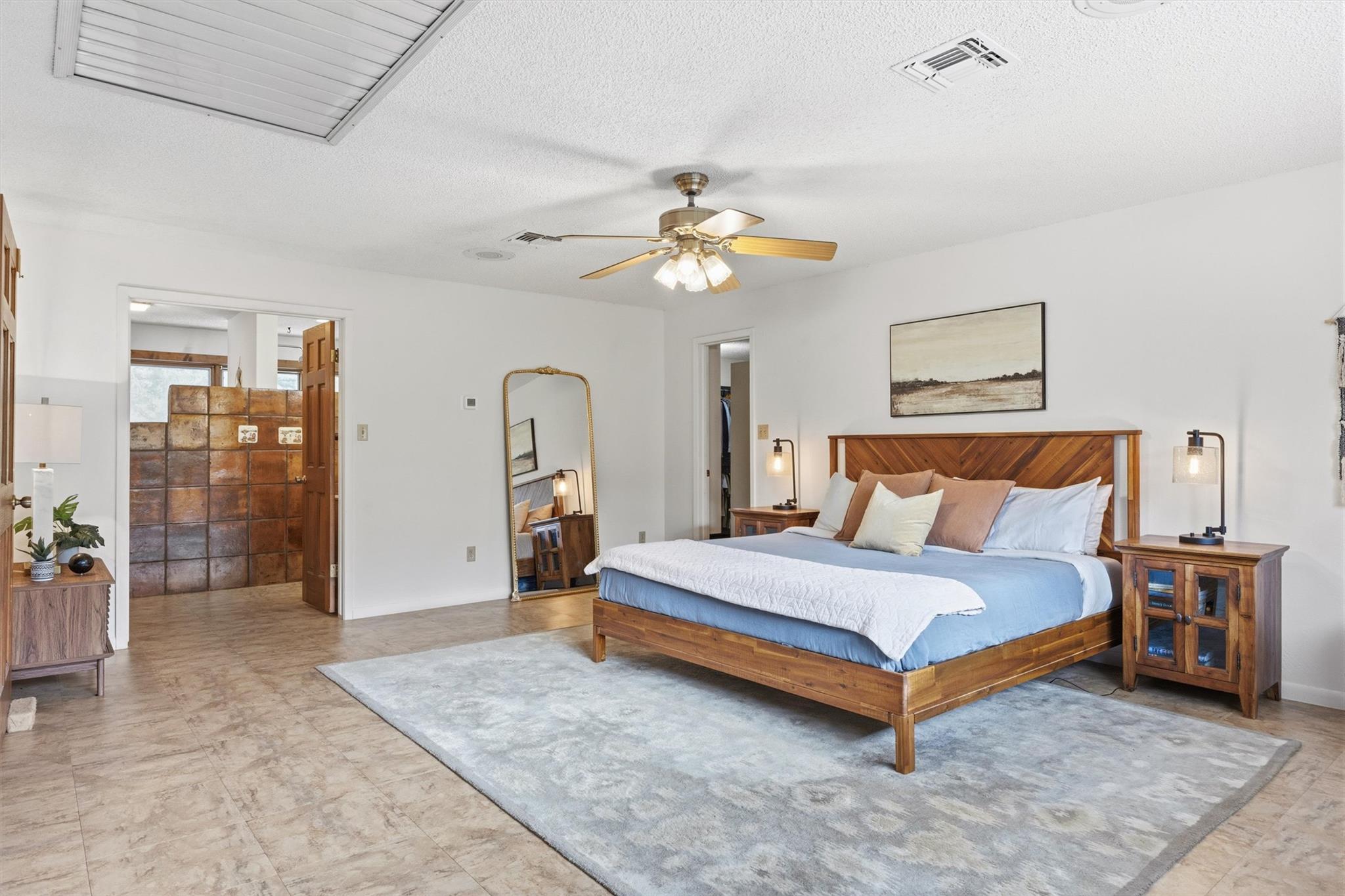 1800 County Road 436, Dime Box, TX 77853