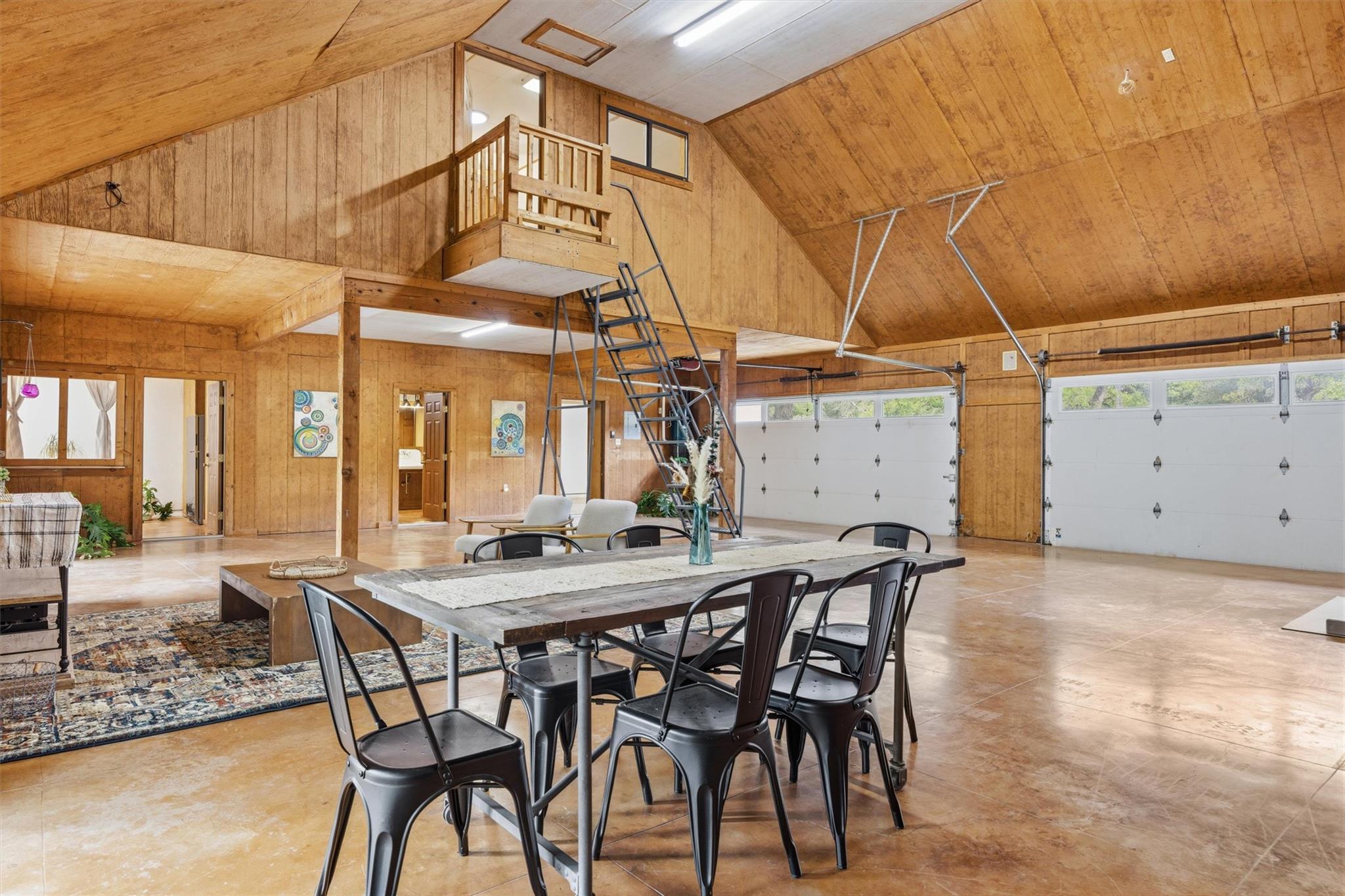 1800 County Road 436, Dime Box, TX 77853