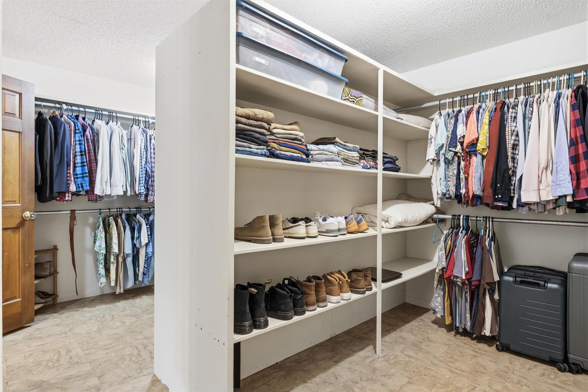 1800 County Road 436, Dime Box, TX 77853