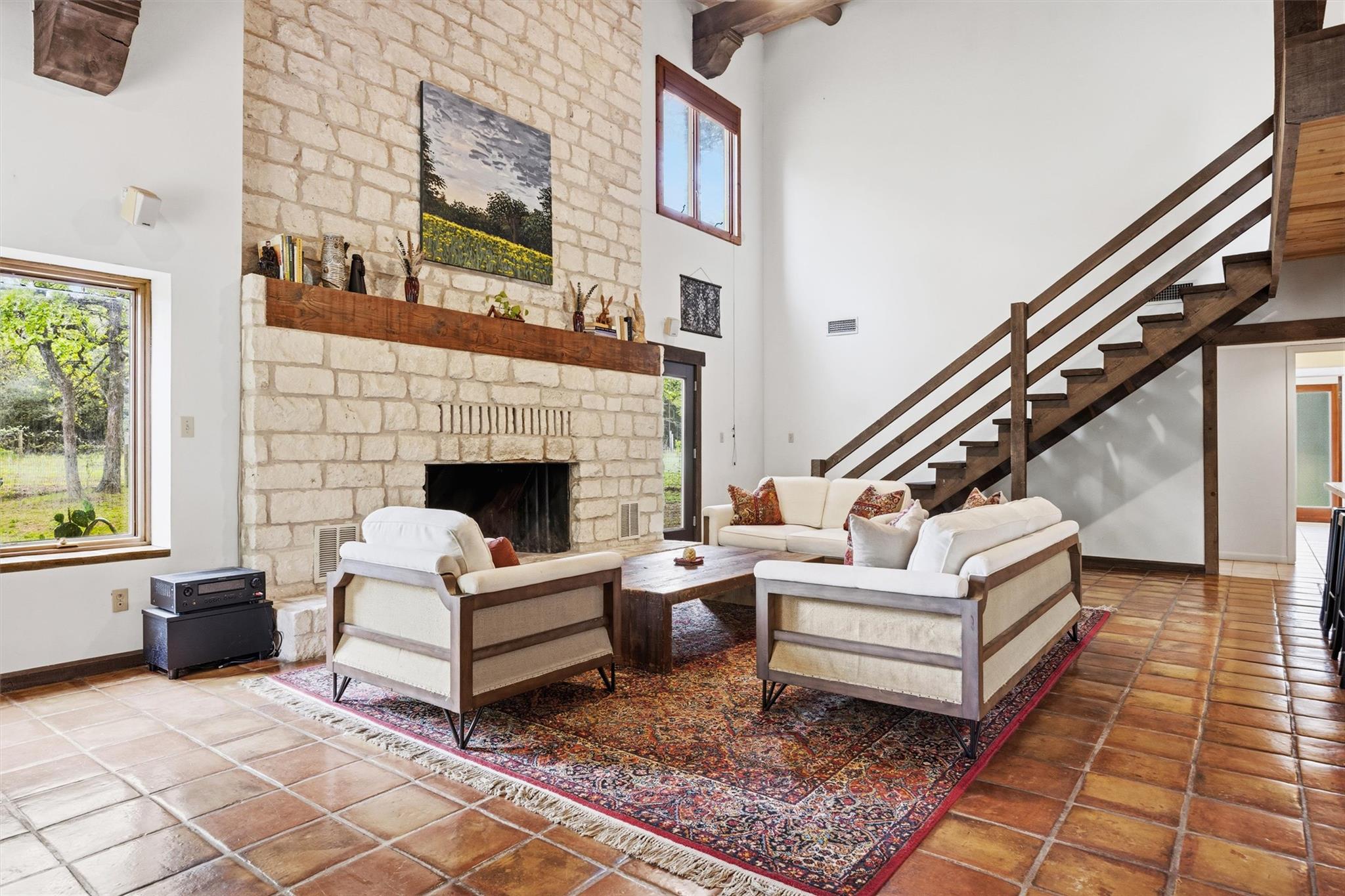 1800 County Road 436, Dime Box, TX 77853