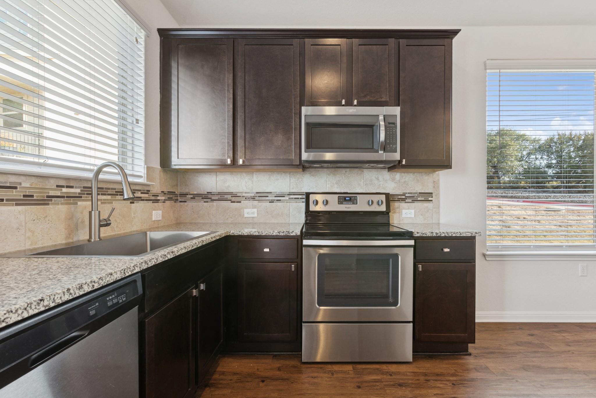 6104 Steep Cactus Trl, Austin, TX 78735