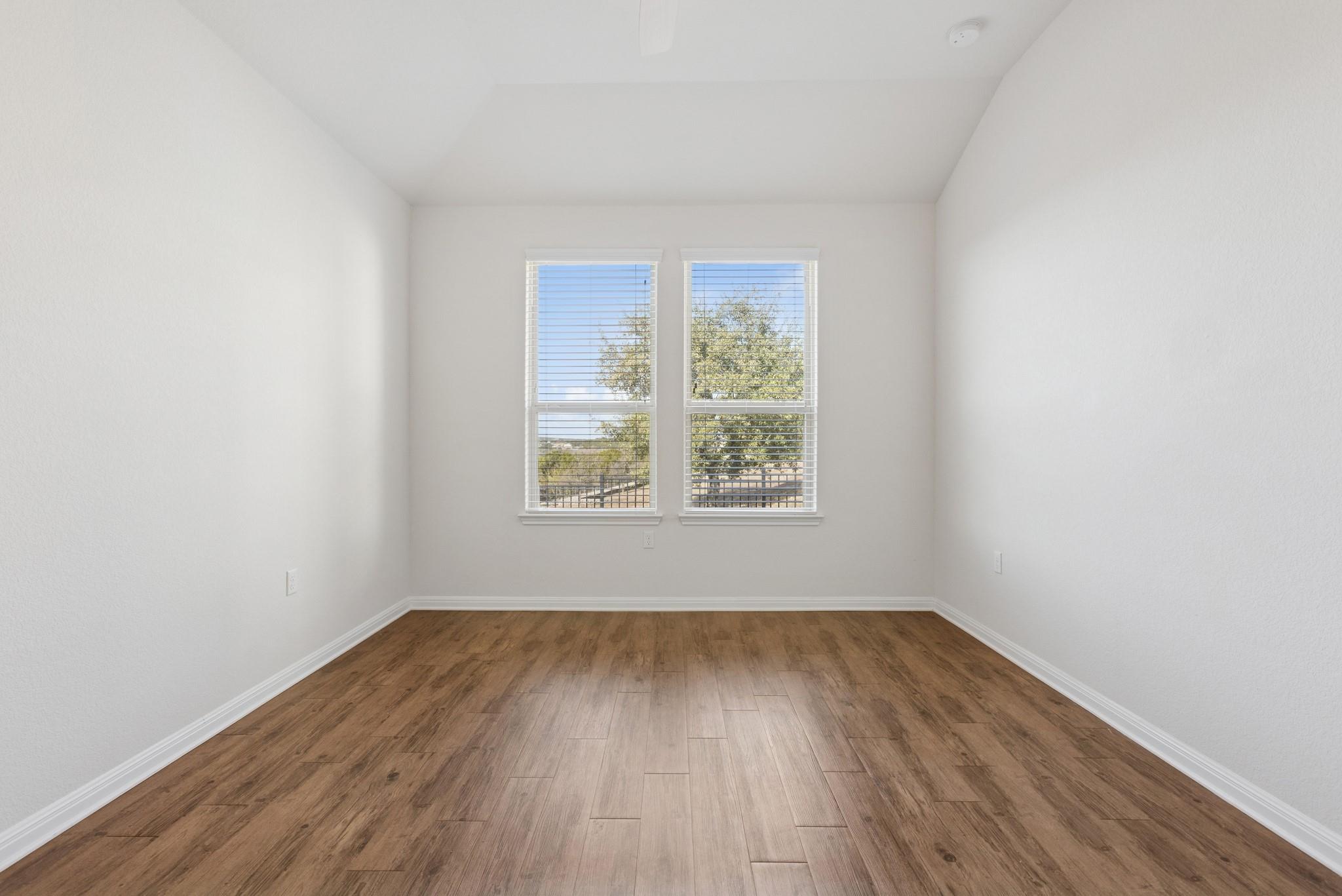 6104 Steep Cactus Trl, Austin, TX 78735