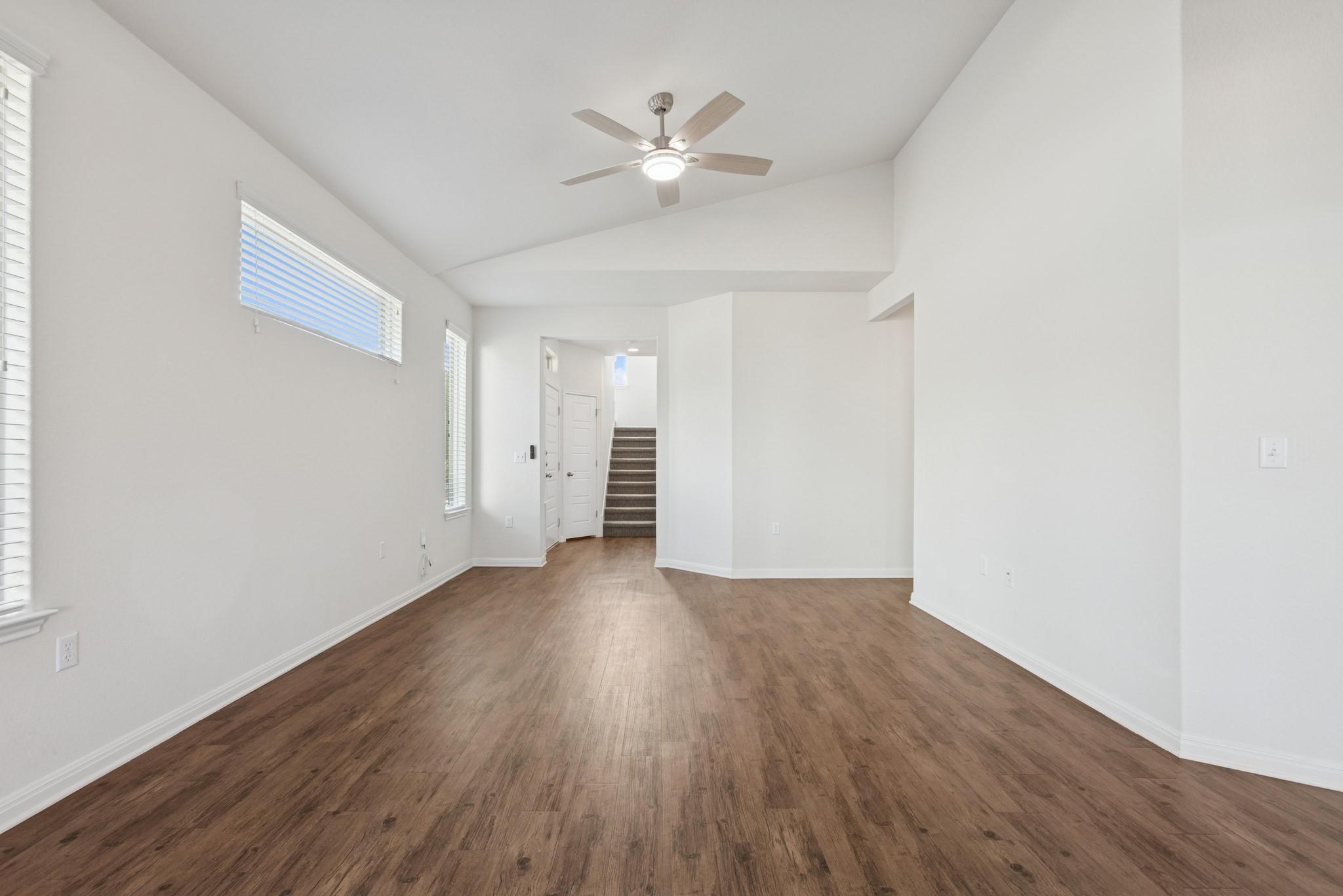 6104 Steep Cactus Trl, Austin, TX 78735