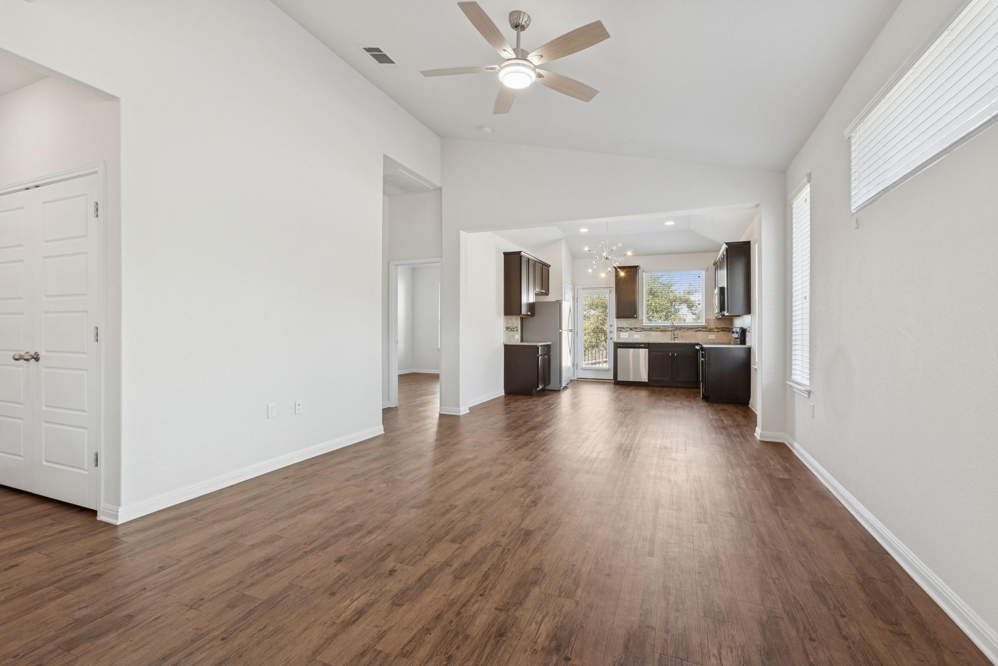 6104 Steep Cactus Trl, Austin, TX 78735