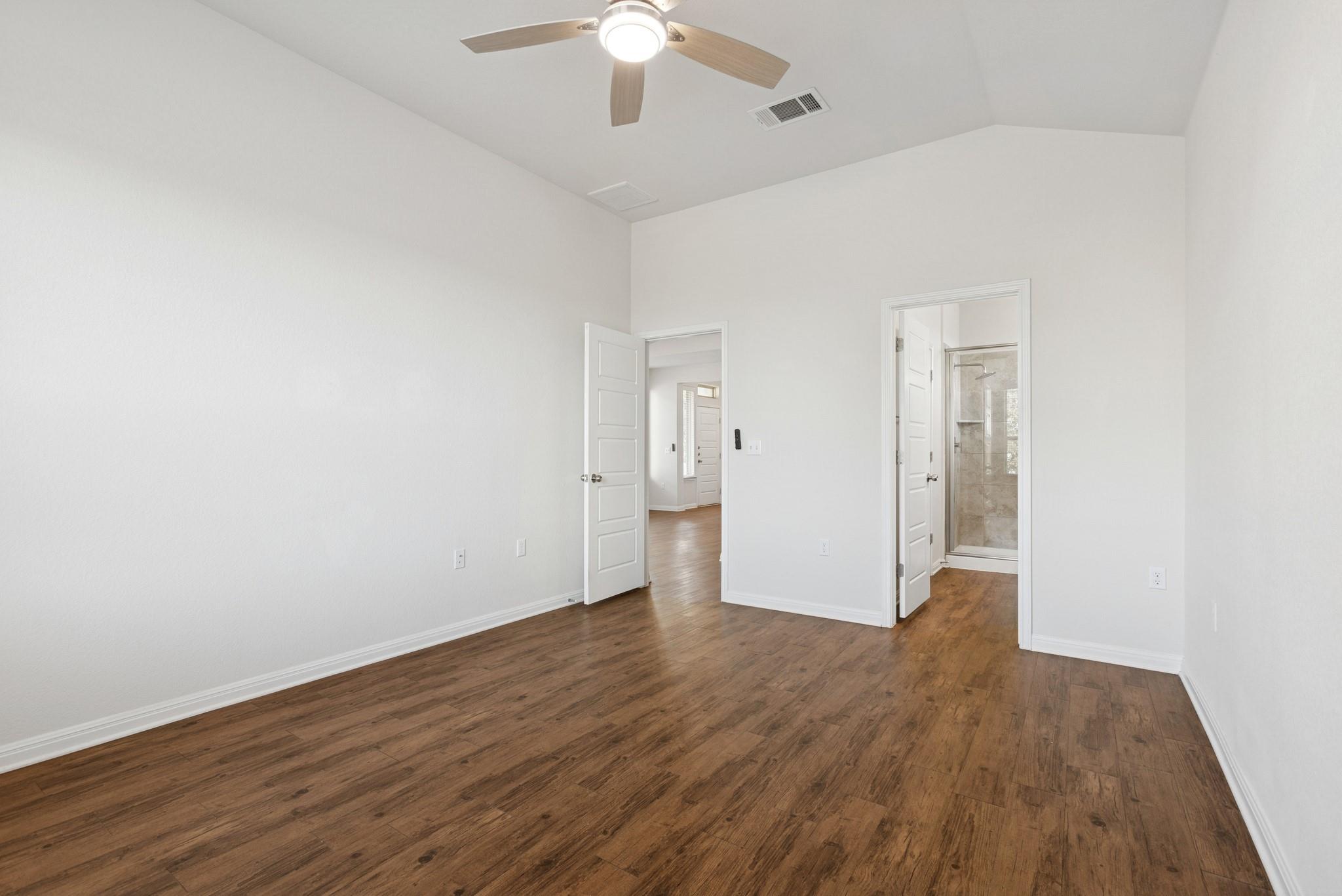 6104 Steep Cactus Trl, Austin, TX 78735