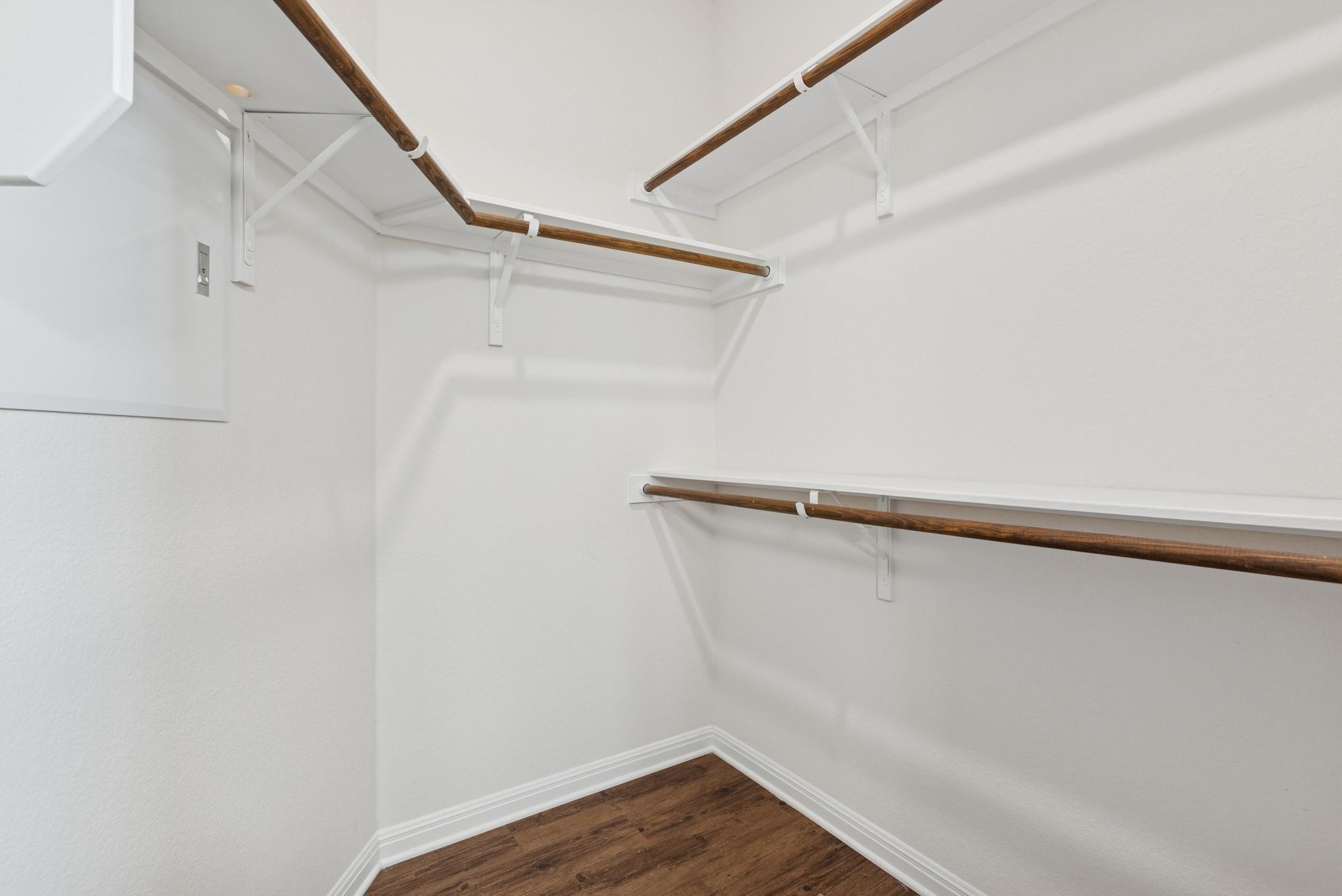 6104 Steep Cactus Trl, Austin, TX 78735