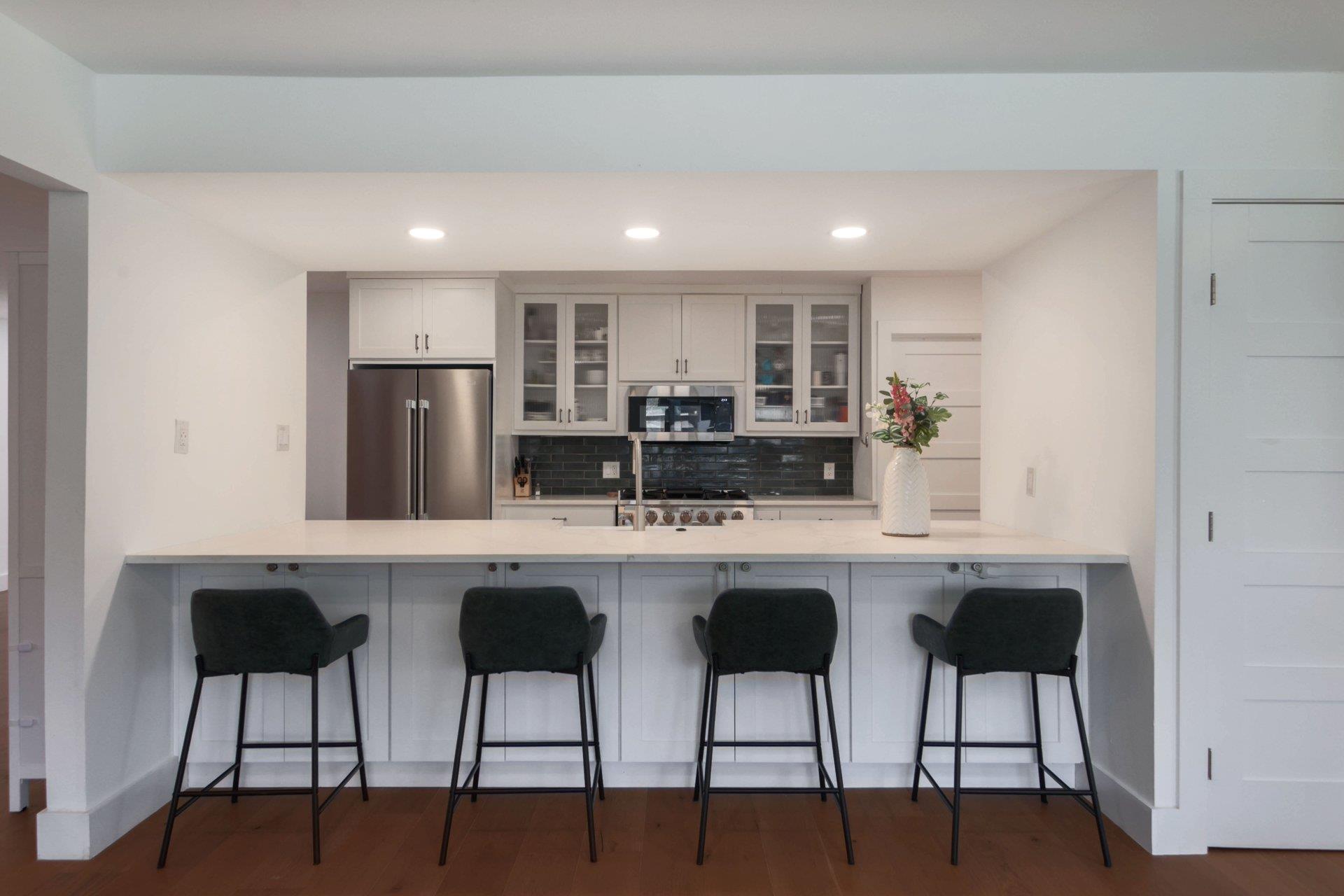 2902 Skylark Dr, Austin, TX 78757