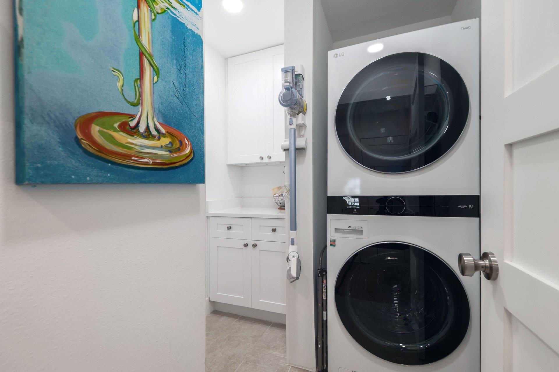 2902 Skylark Dr, Austin, TX 78757