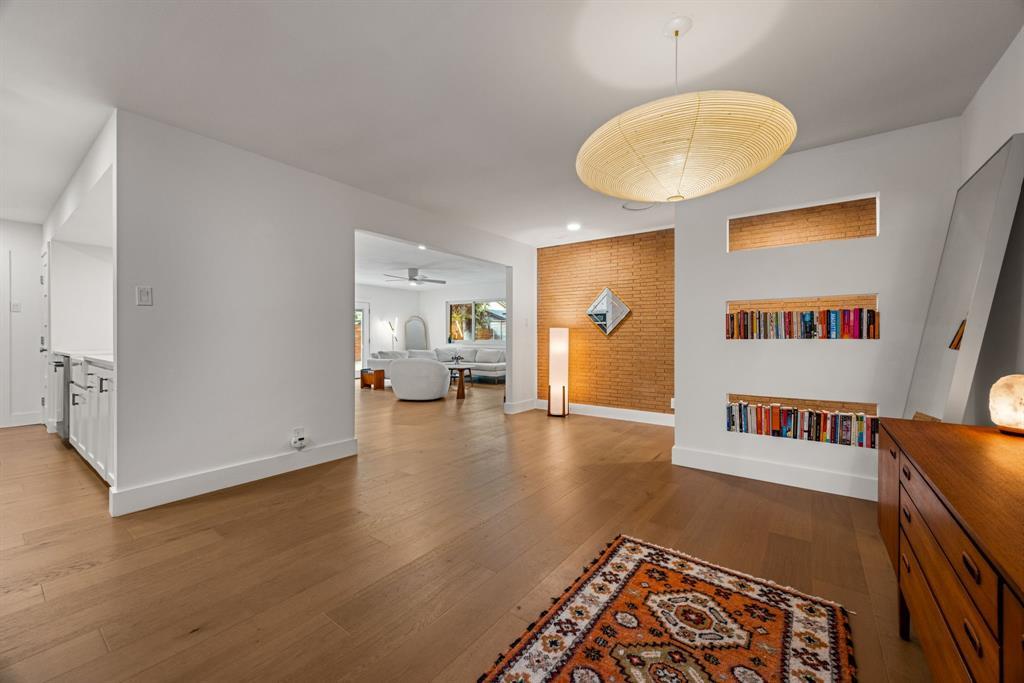 2902 Skylark Dr, Austin, TX 78757