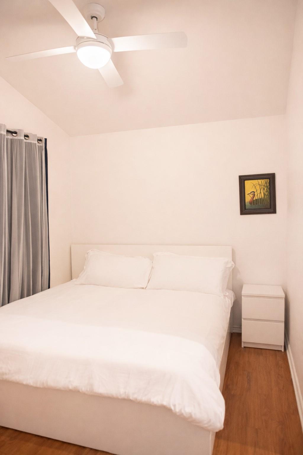 4508 Bennett Ave # B, Austin, TX 78751