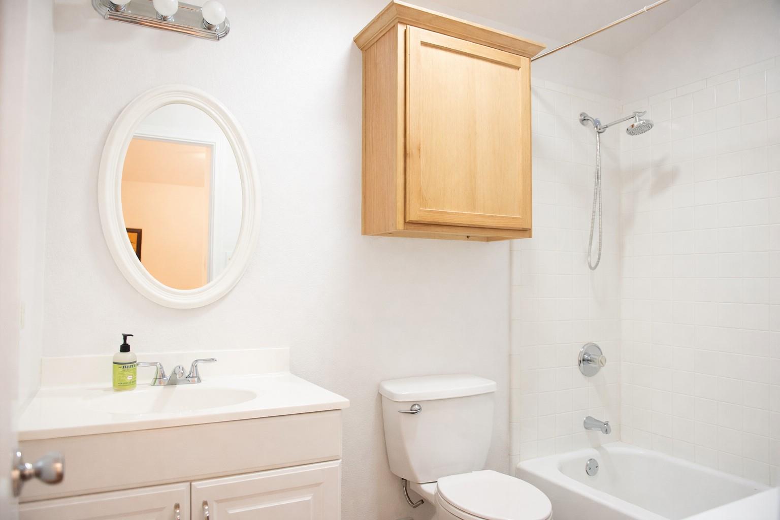 4508 Bennett Ave # B, Austin, TX 78751