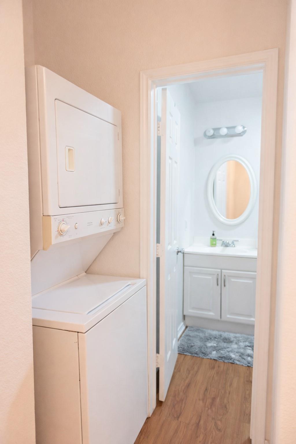 4508 Bennett Ave # B, Austin, TX 78751