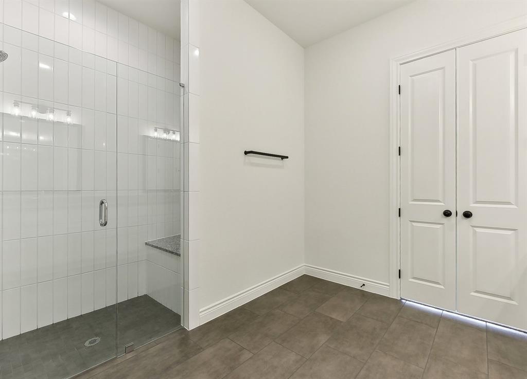 234 Flora Springs Cv, Liberty Hill, TX 78642