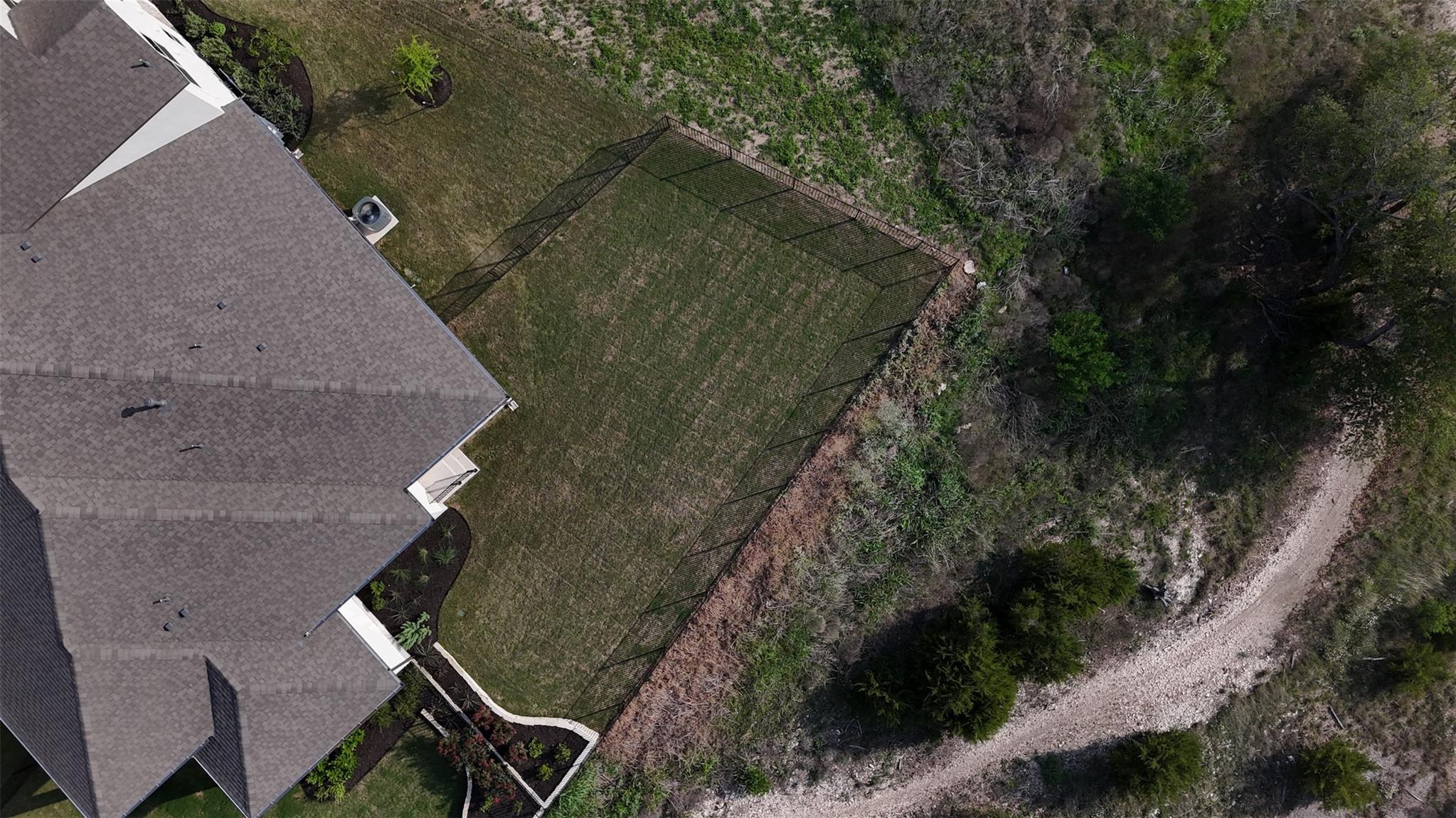 234 Flora Springs Cv, Liberty Hill, TX 78642