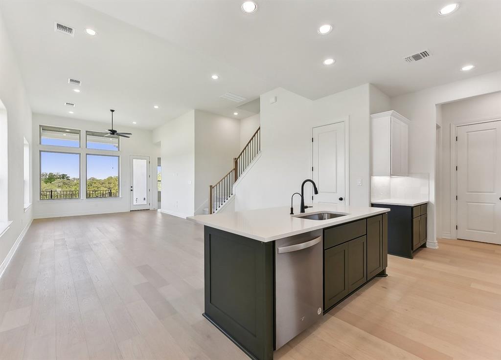 234 Flora Springs Cv, Liberty Hill, TX 78642