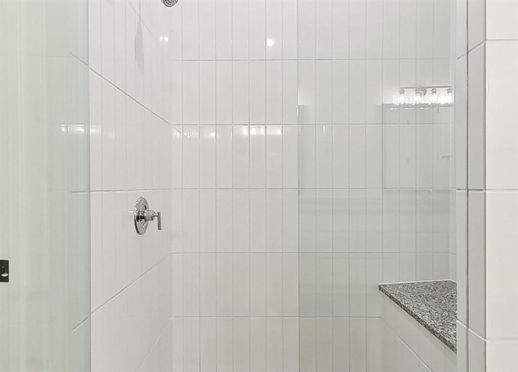 234 Flora Springs Cv, Liberty Hill, TX 78642