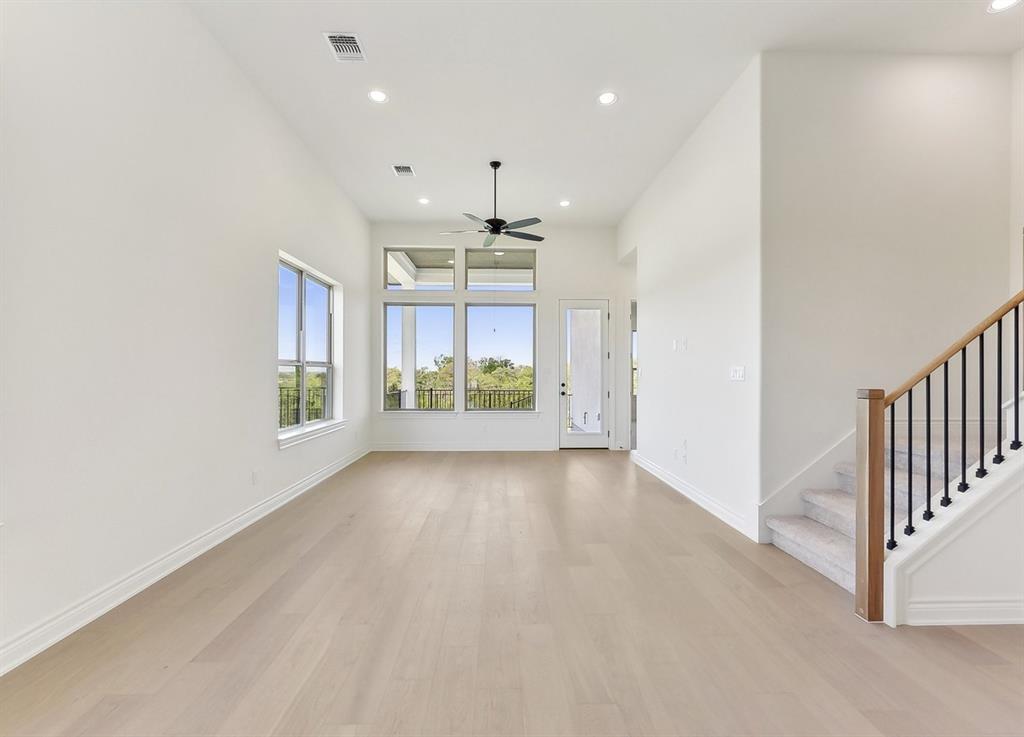 234 Flora Springs Cv, Liberty Hill, TX 78642