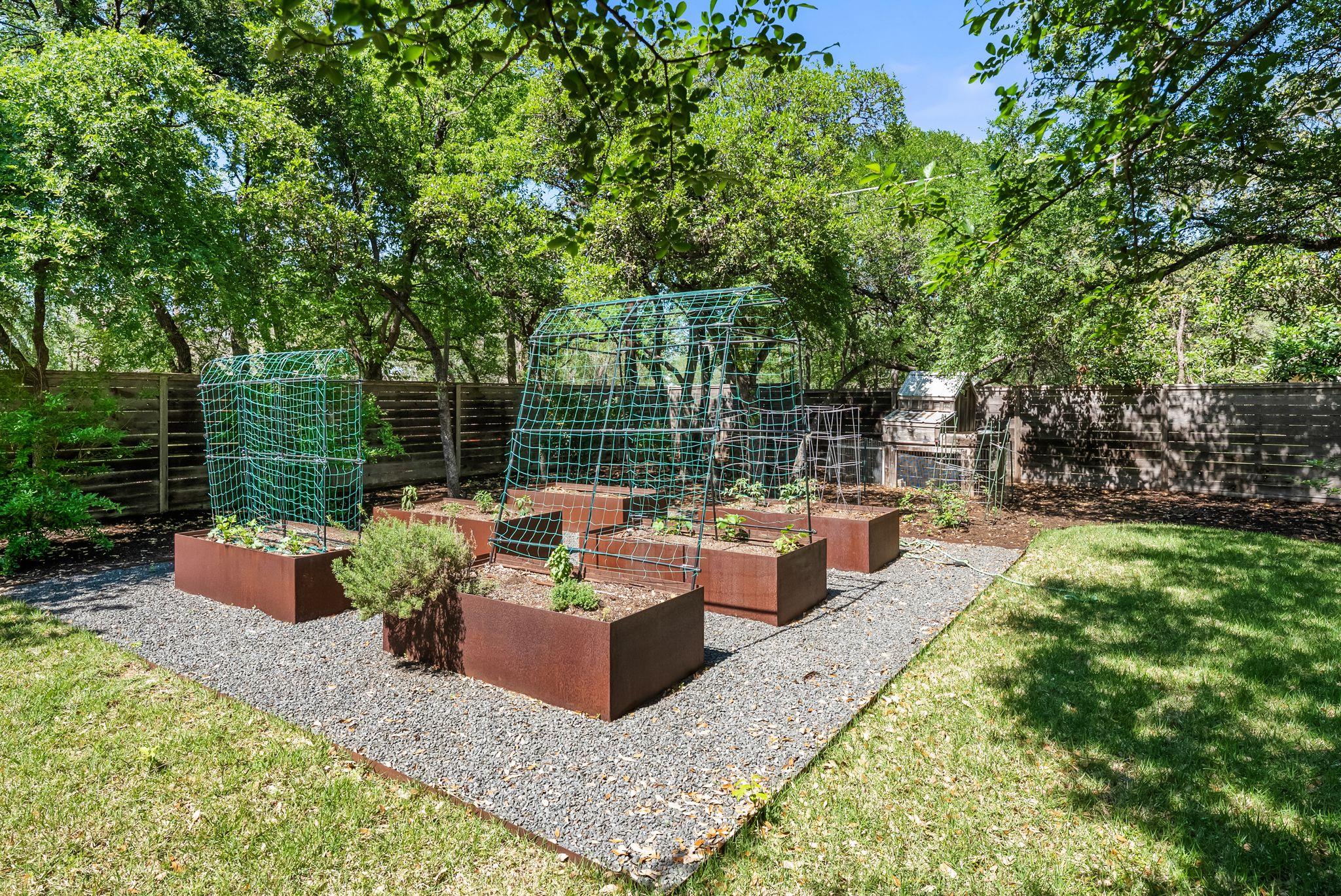 3 Chris Cove, Austin, TX 78746