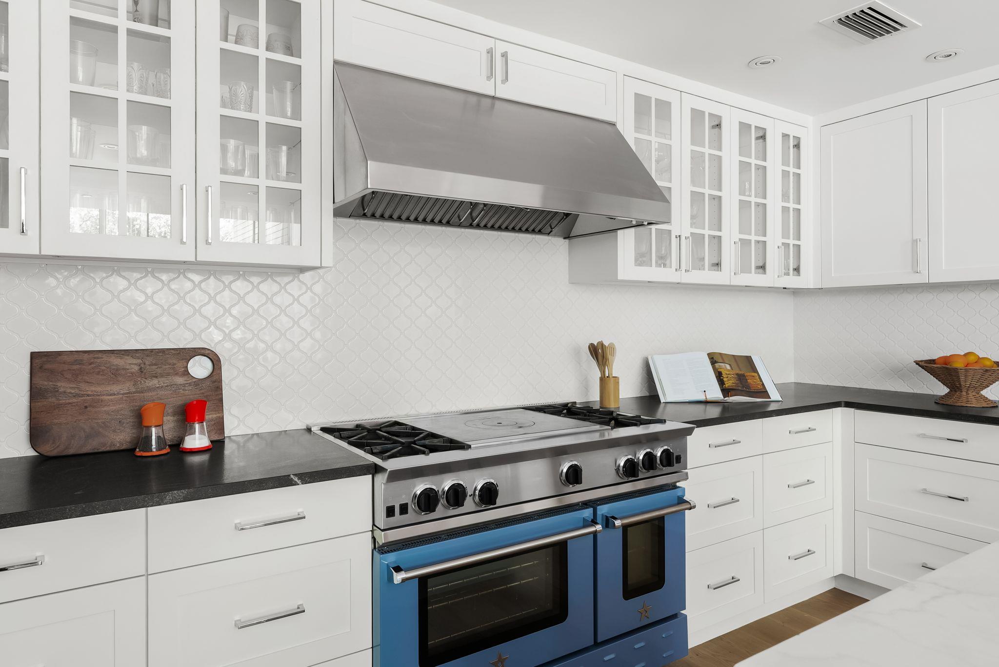 3 Chris Cove, Austin, TX 78746