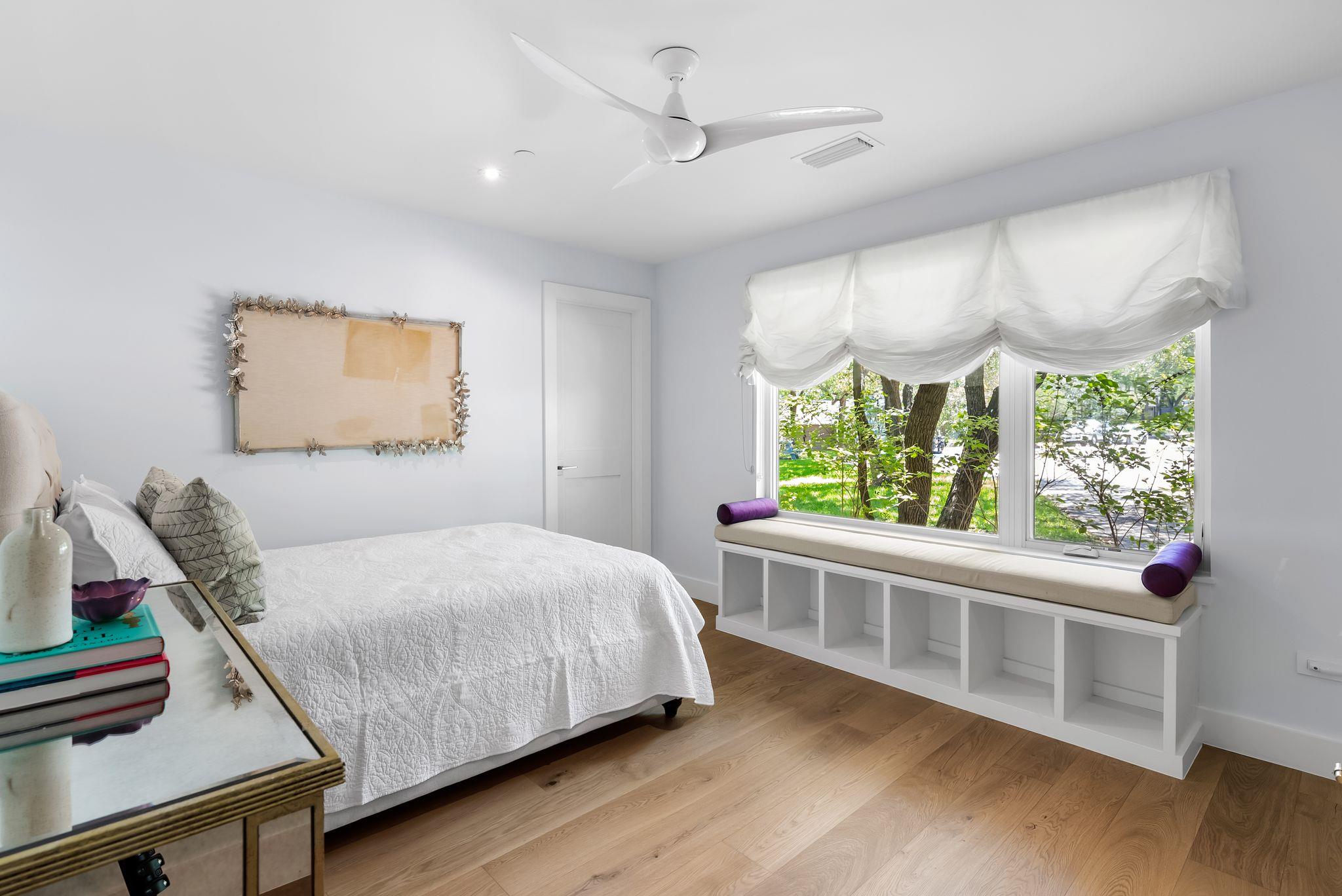 3 Chris Cove, Austin, TX 78746