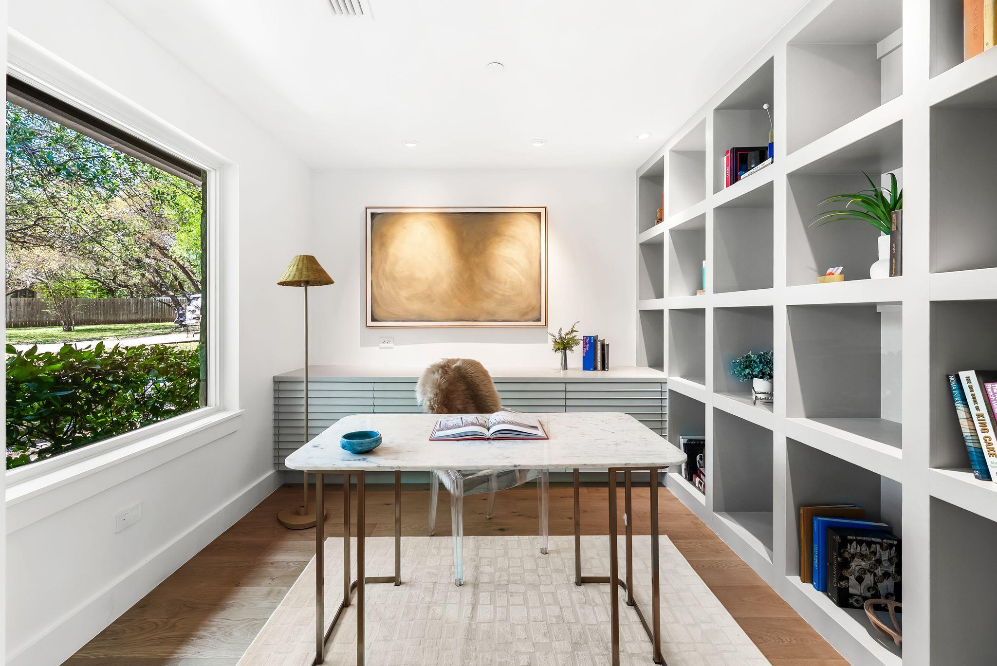 3 Chris Cove, Austin, TX 78746