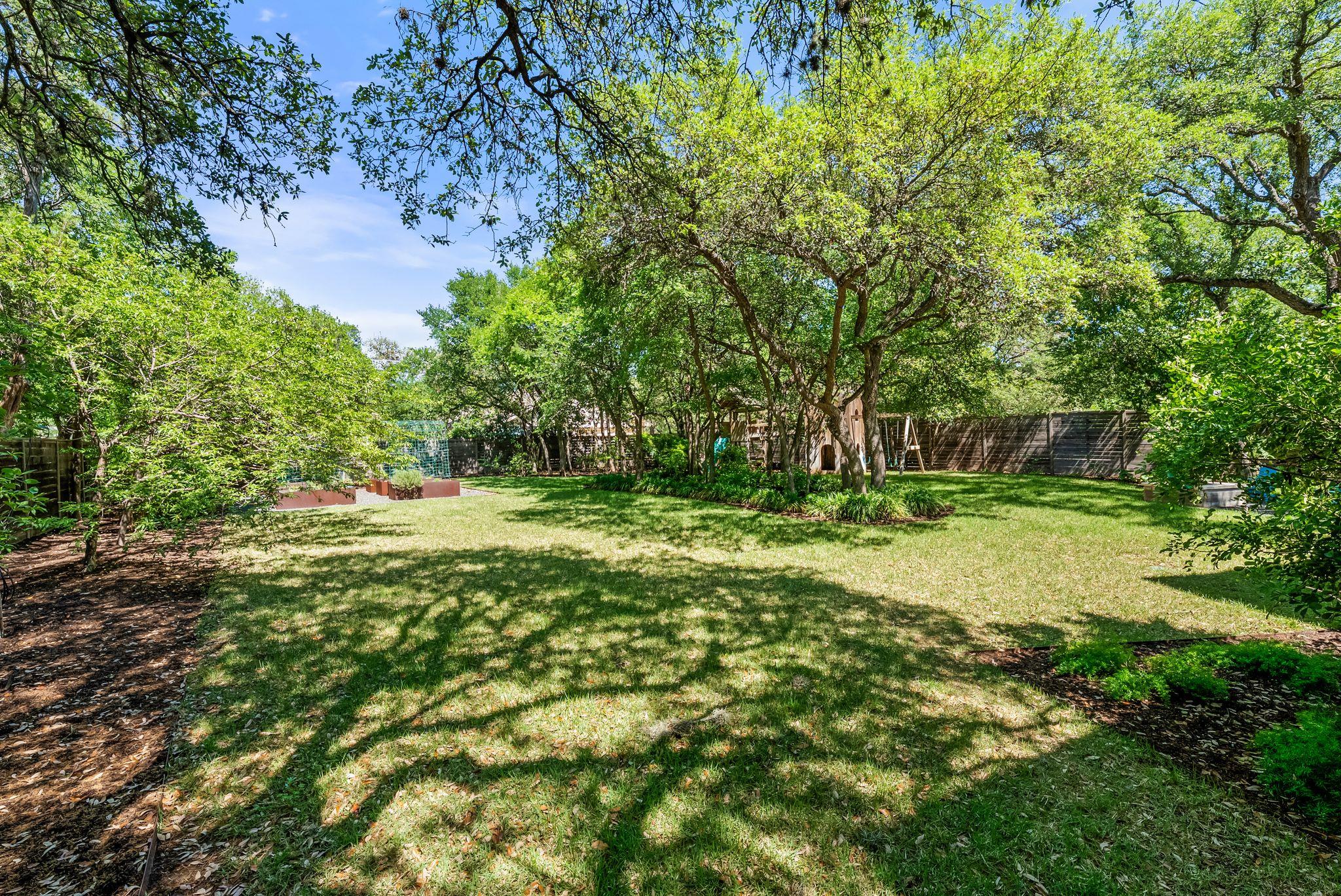 3 Chris Cove, Austin, TX 78746
