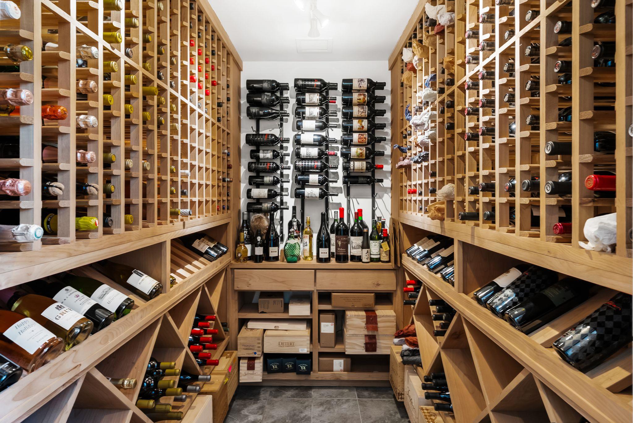 3 Chris Cove, Austin, TX 78746